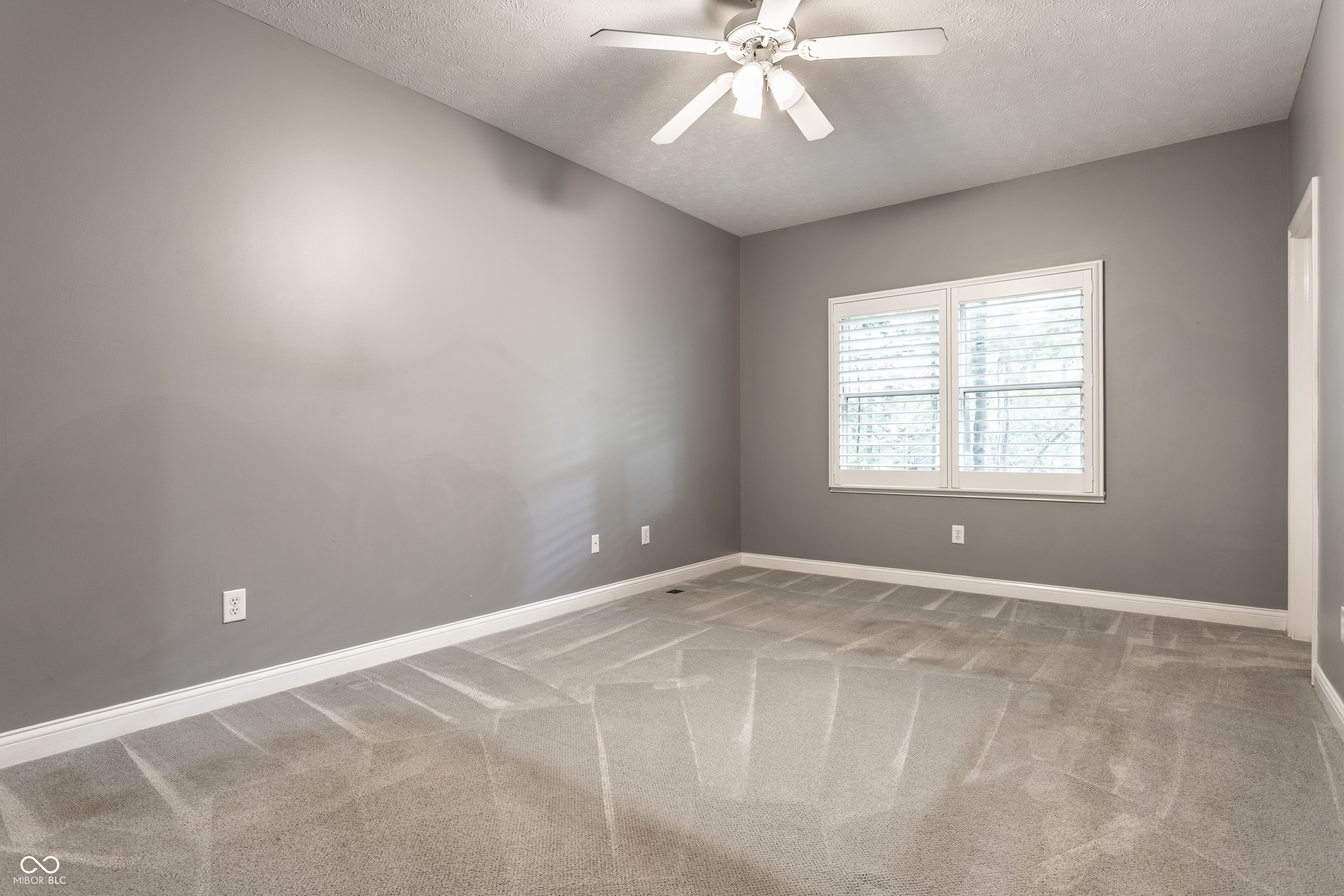 7821 Timber Run Court