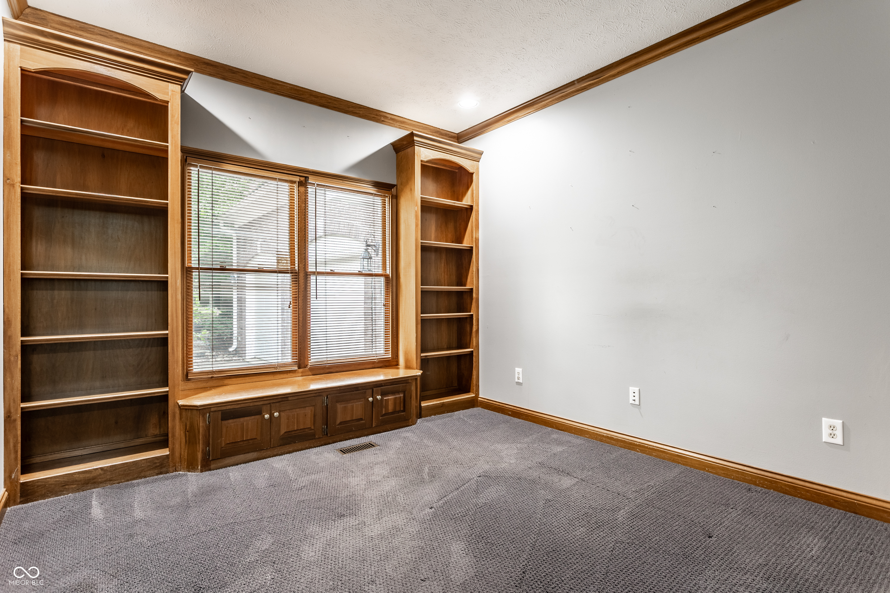 7821 Timber Run Court