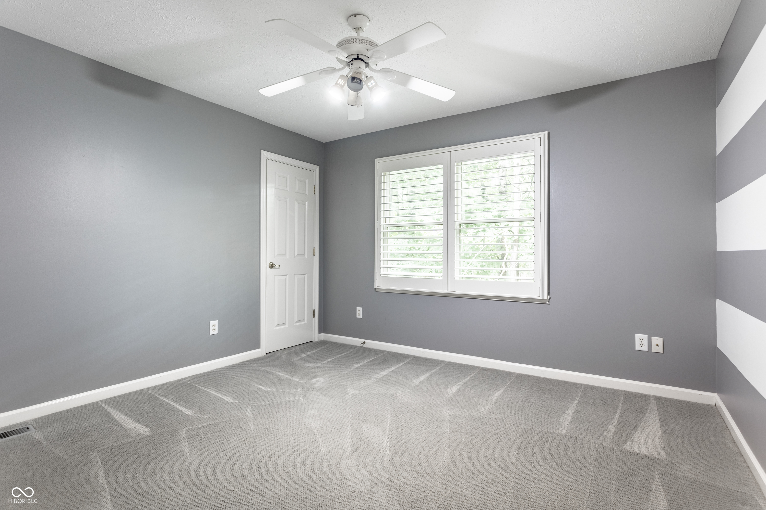 7821 Timber Run Court