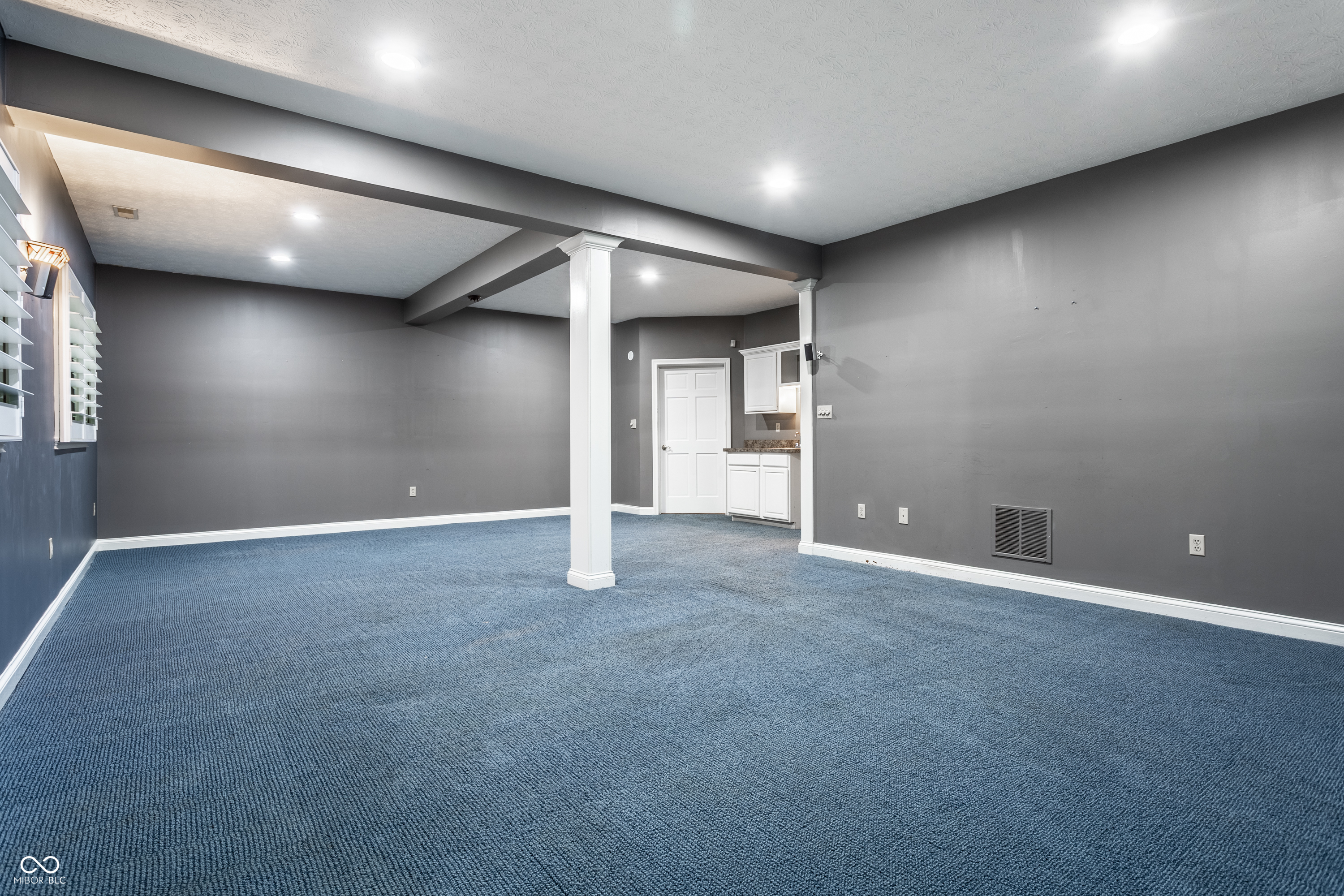 7821 Timber Run Court