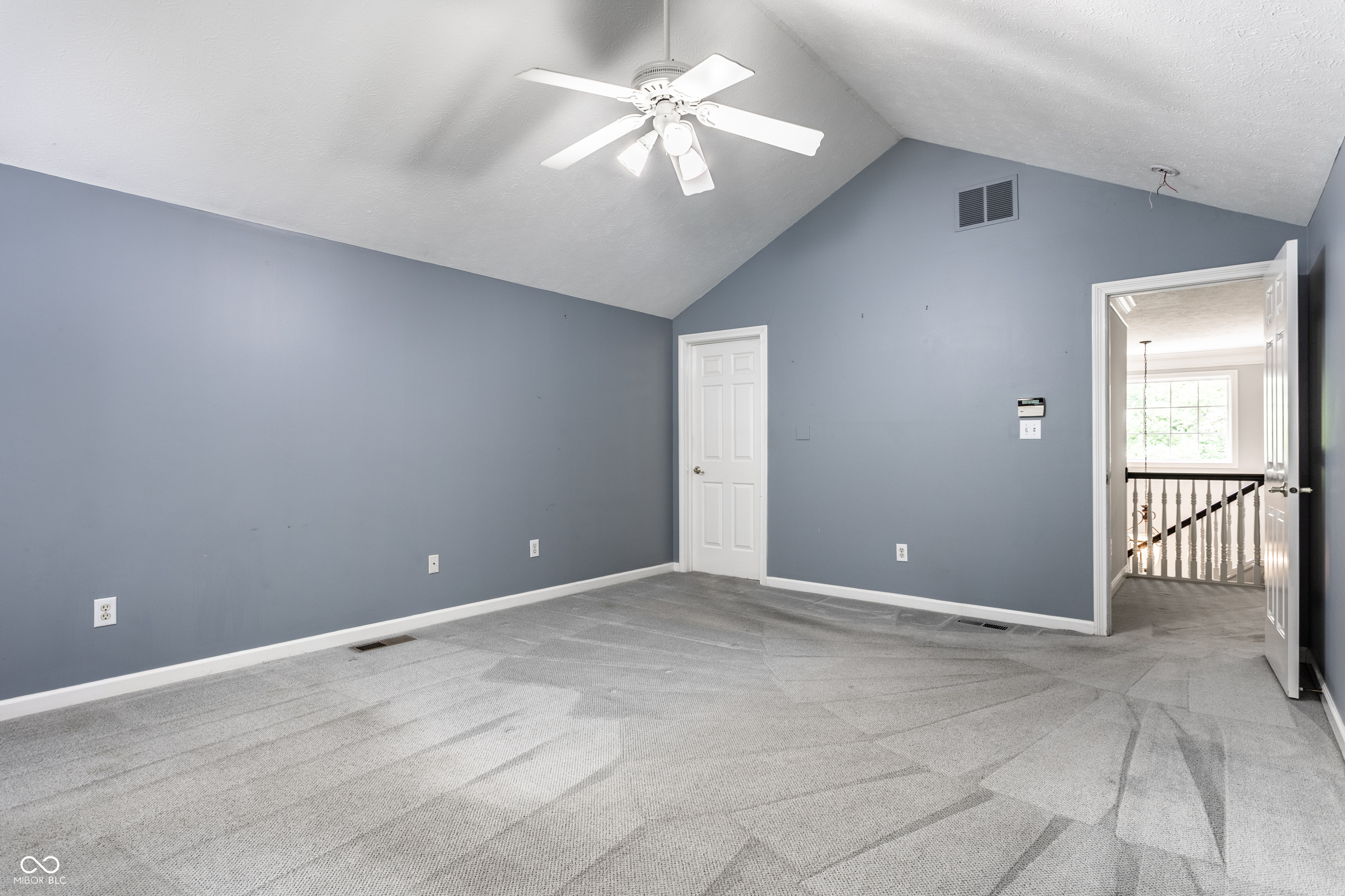 7821 Timber Run Court
