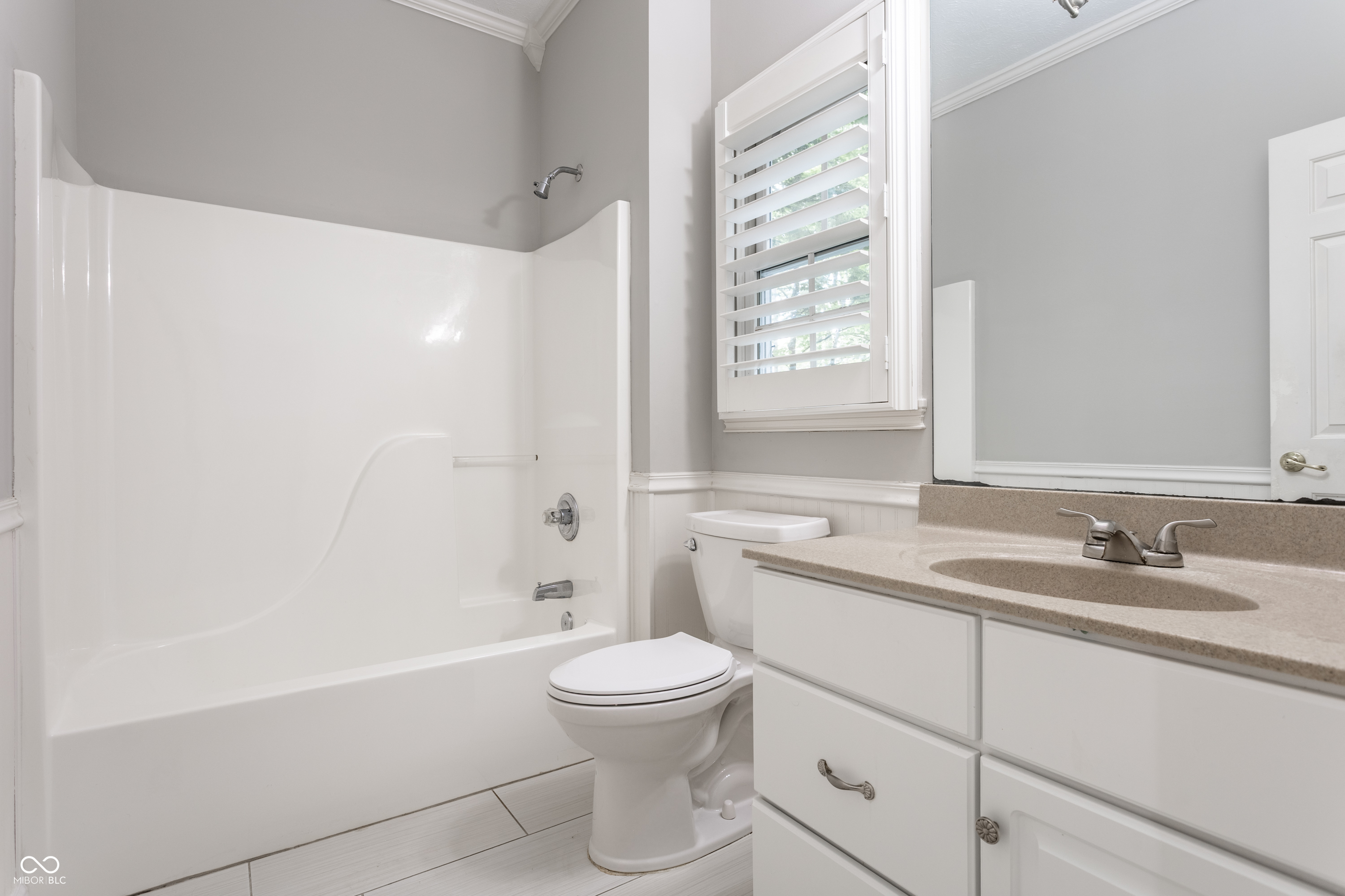 7821 Timber Run Court