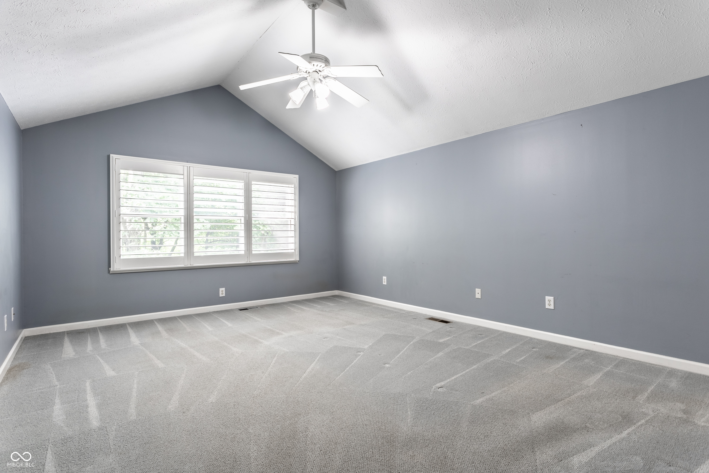 7821 Timber Run Court