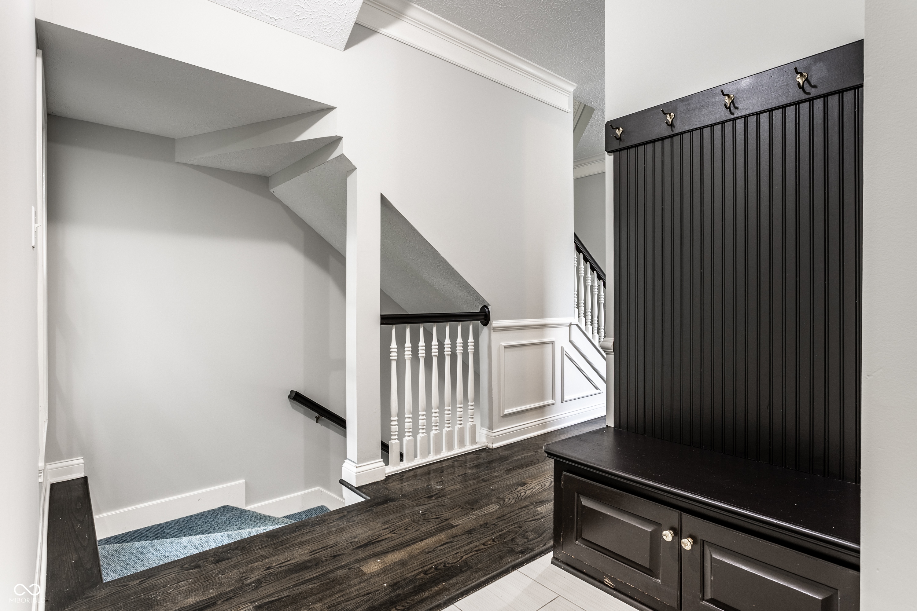 7821 Timber Run Court