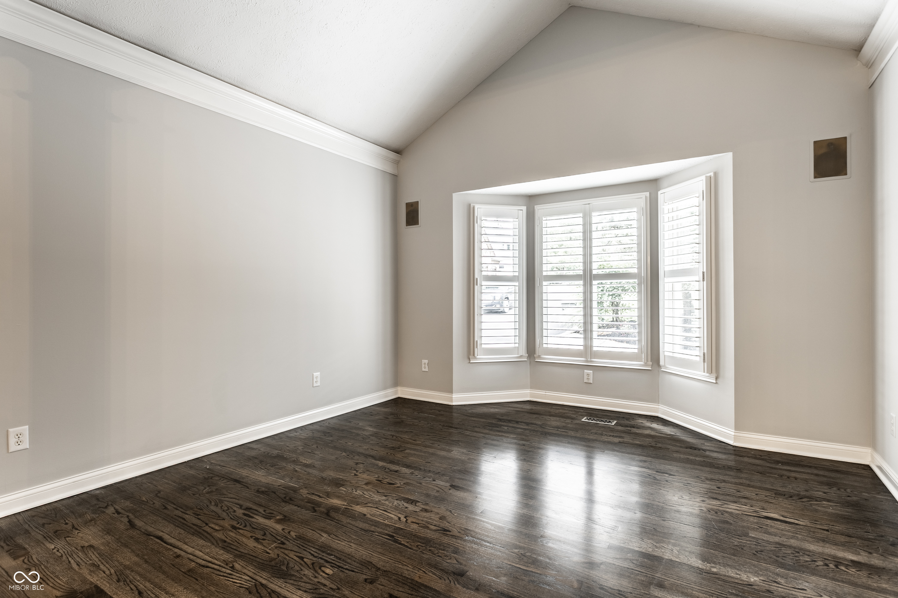 7821 Timber Run Court