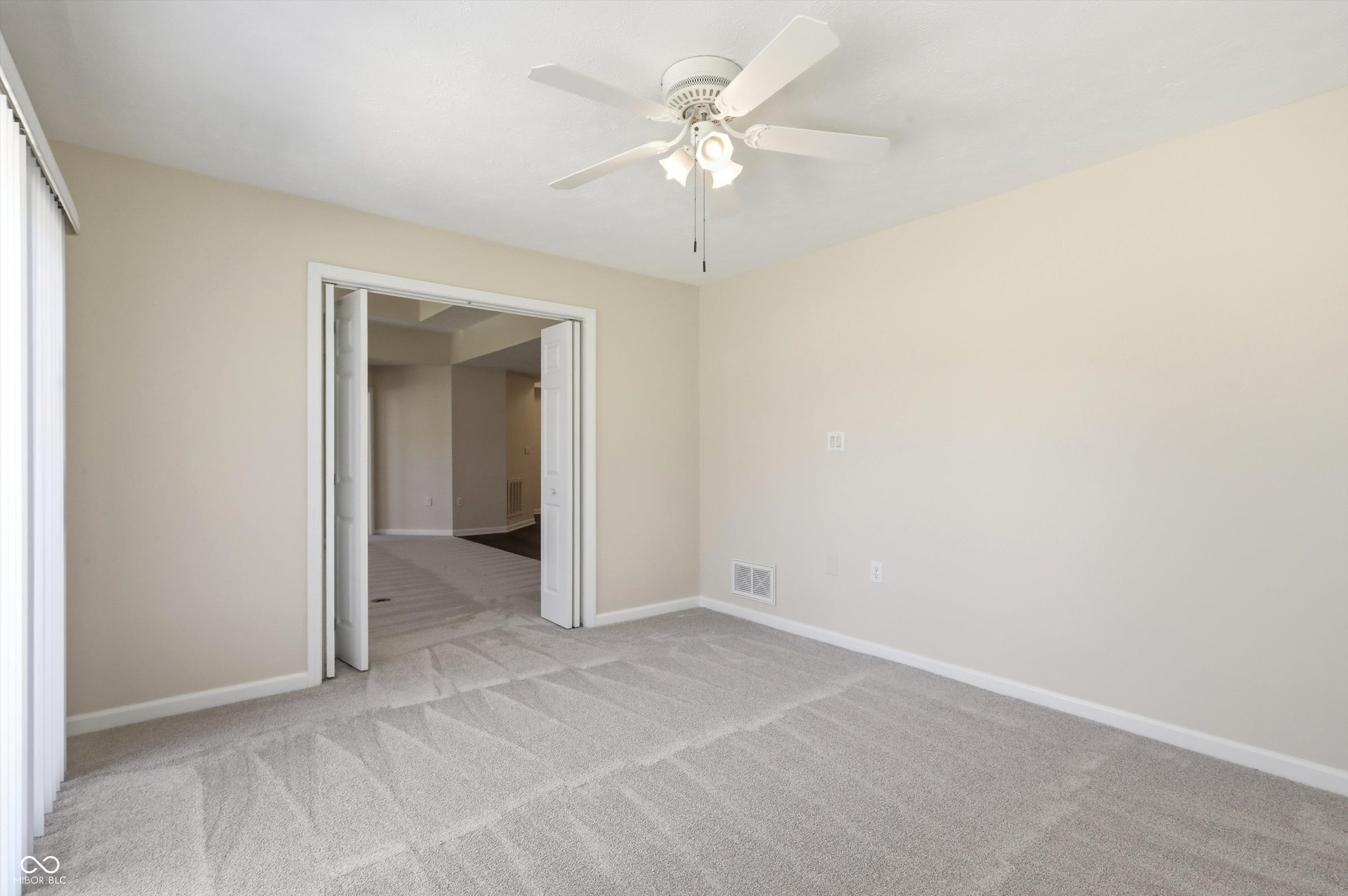 4824 Bridgefield Drive