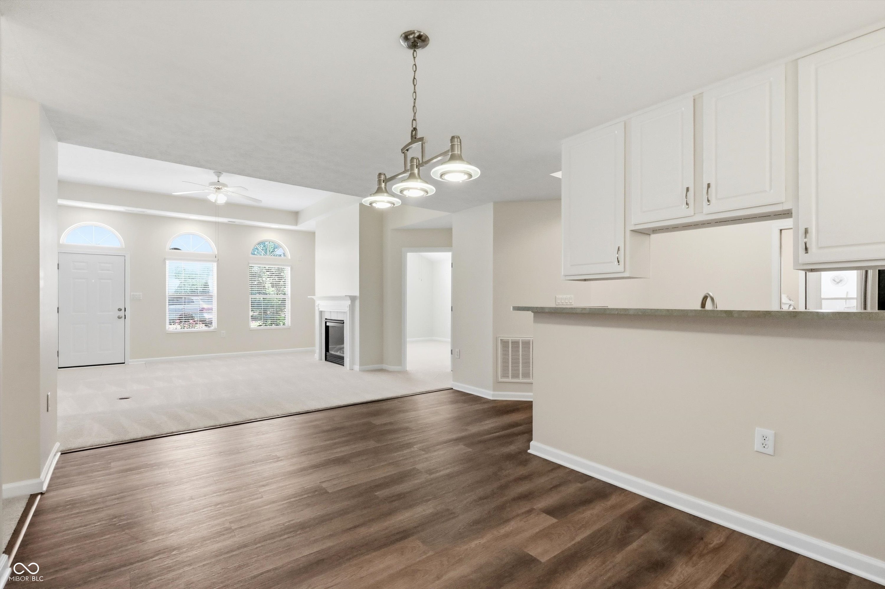 4824 Bridgefield Drive