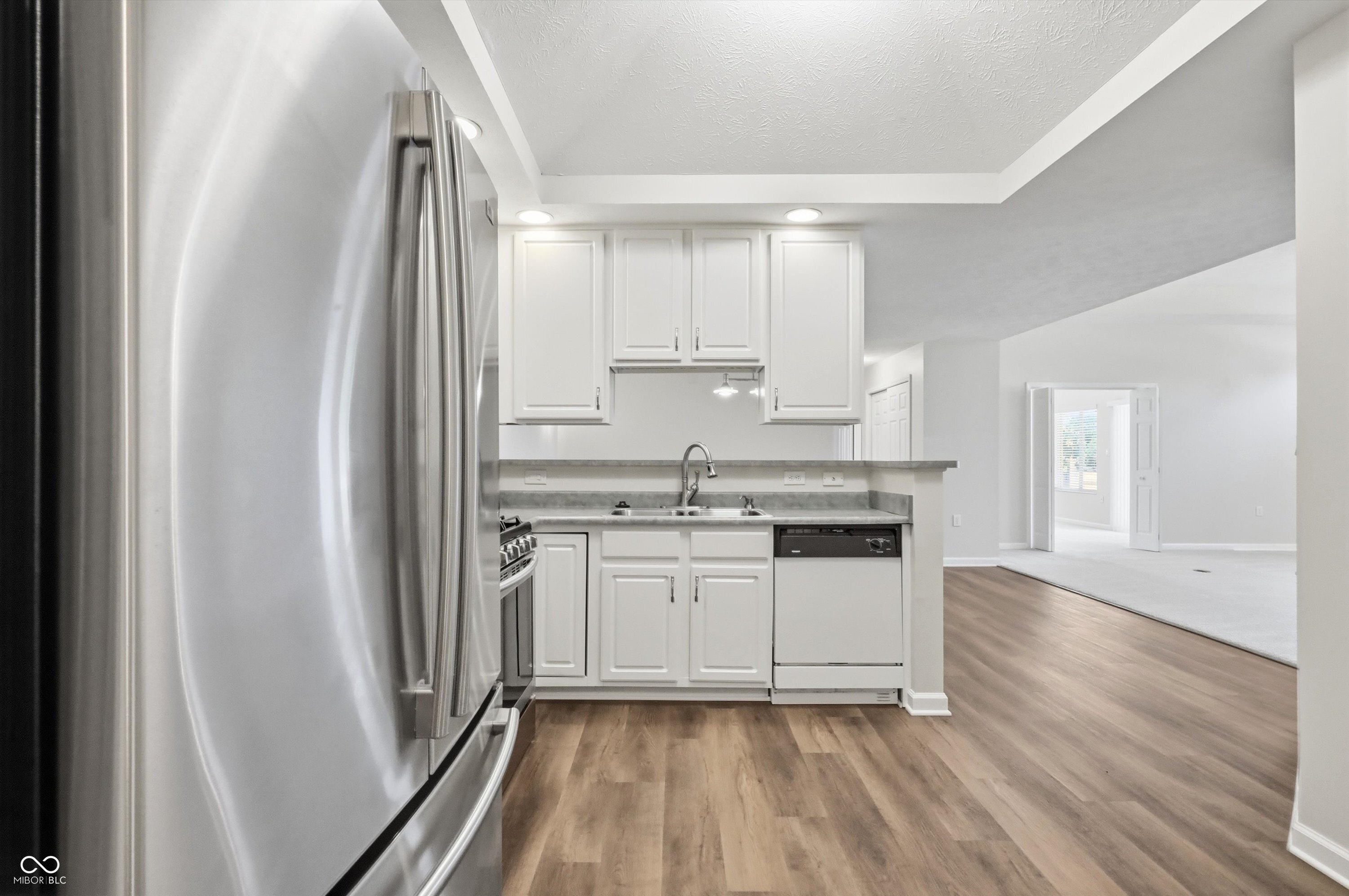4824 Bridgefield Drive