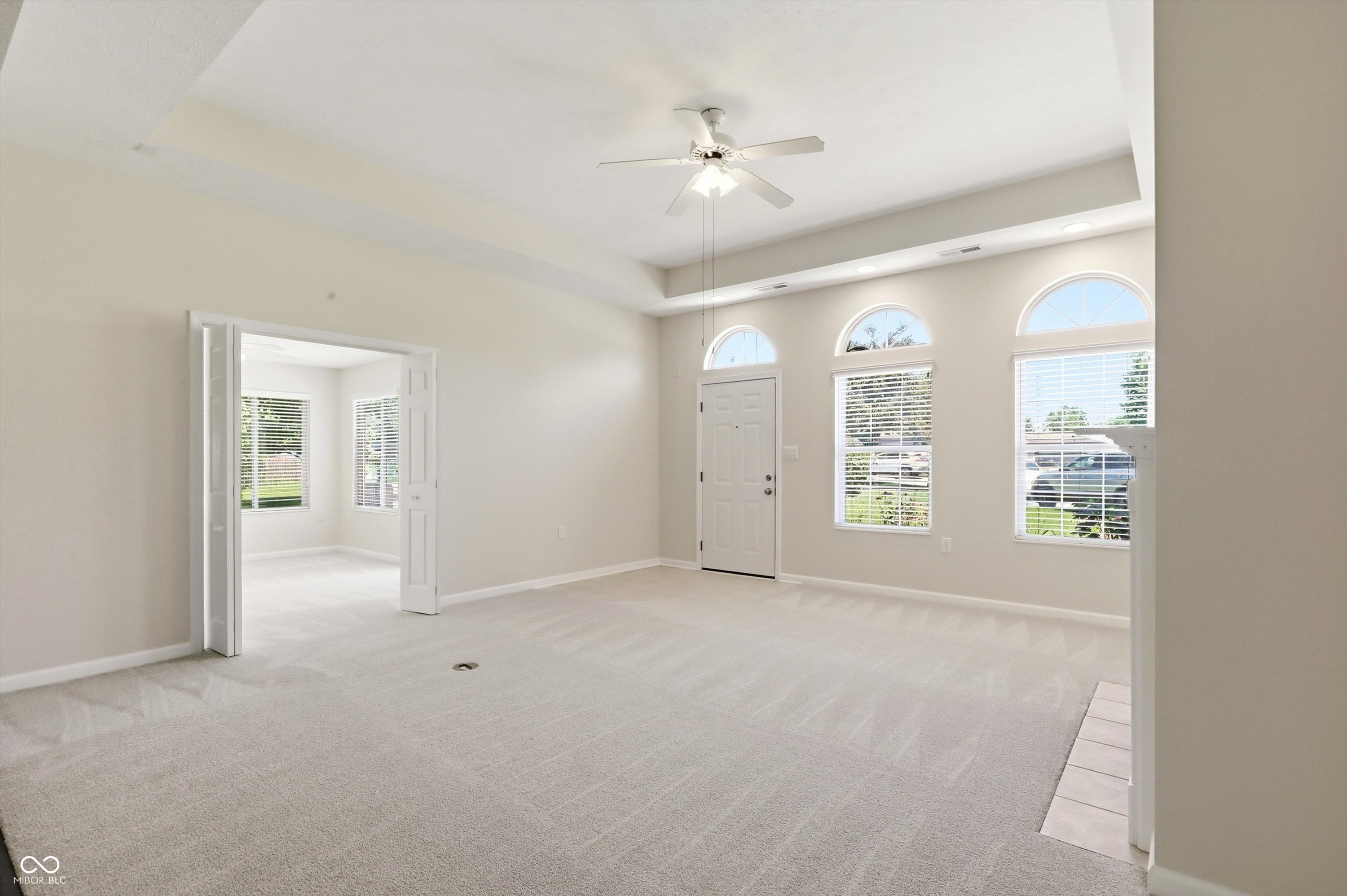 4824 Bridgefield Drive