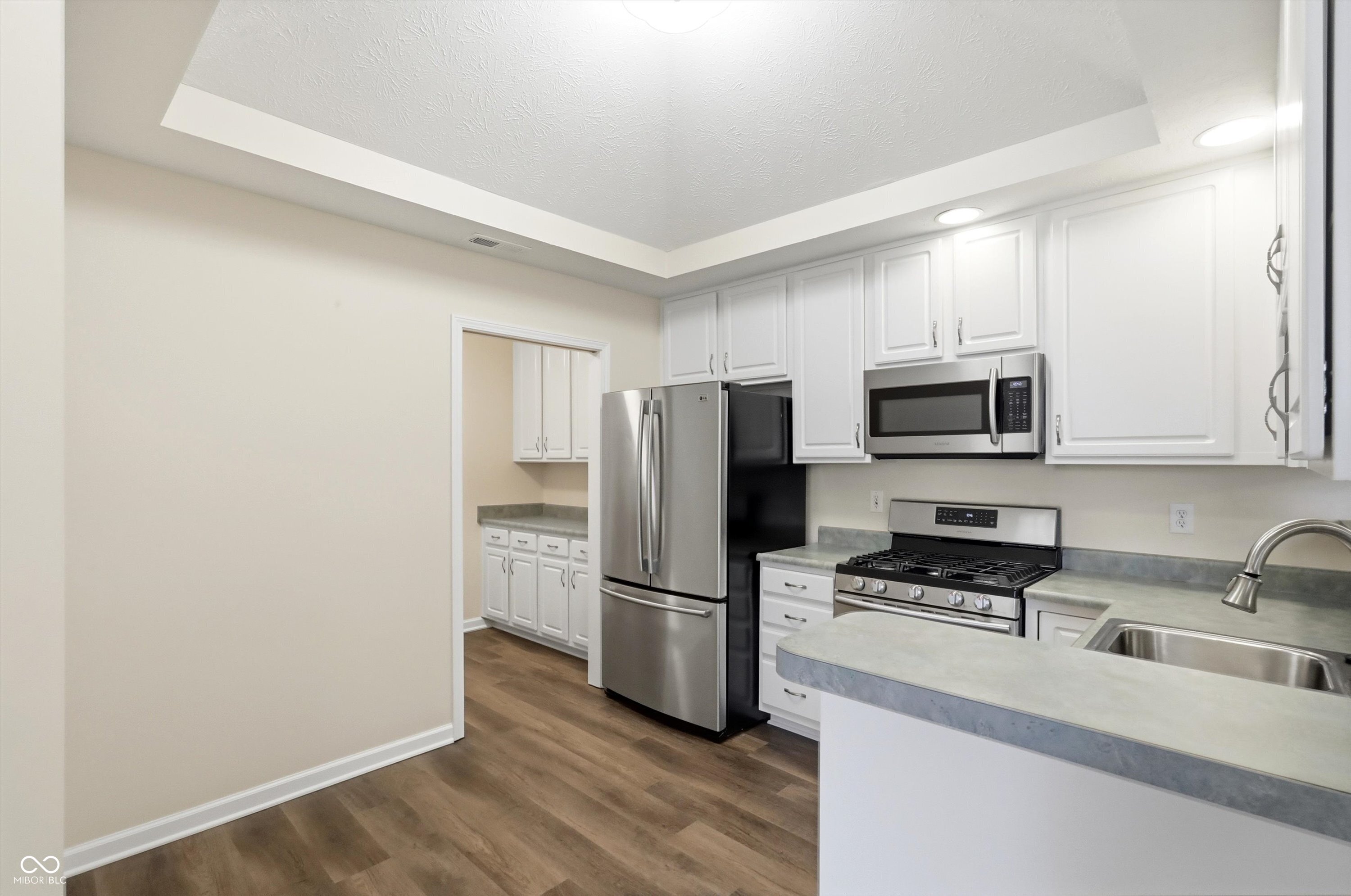 4824 Bridgefield Drive