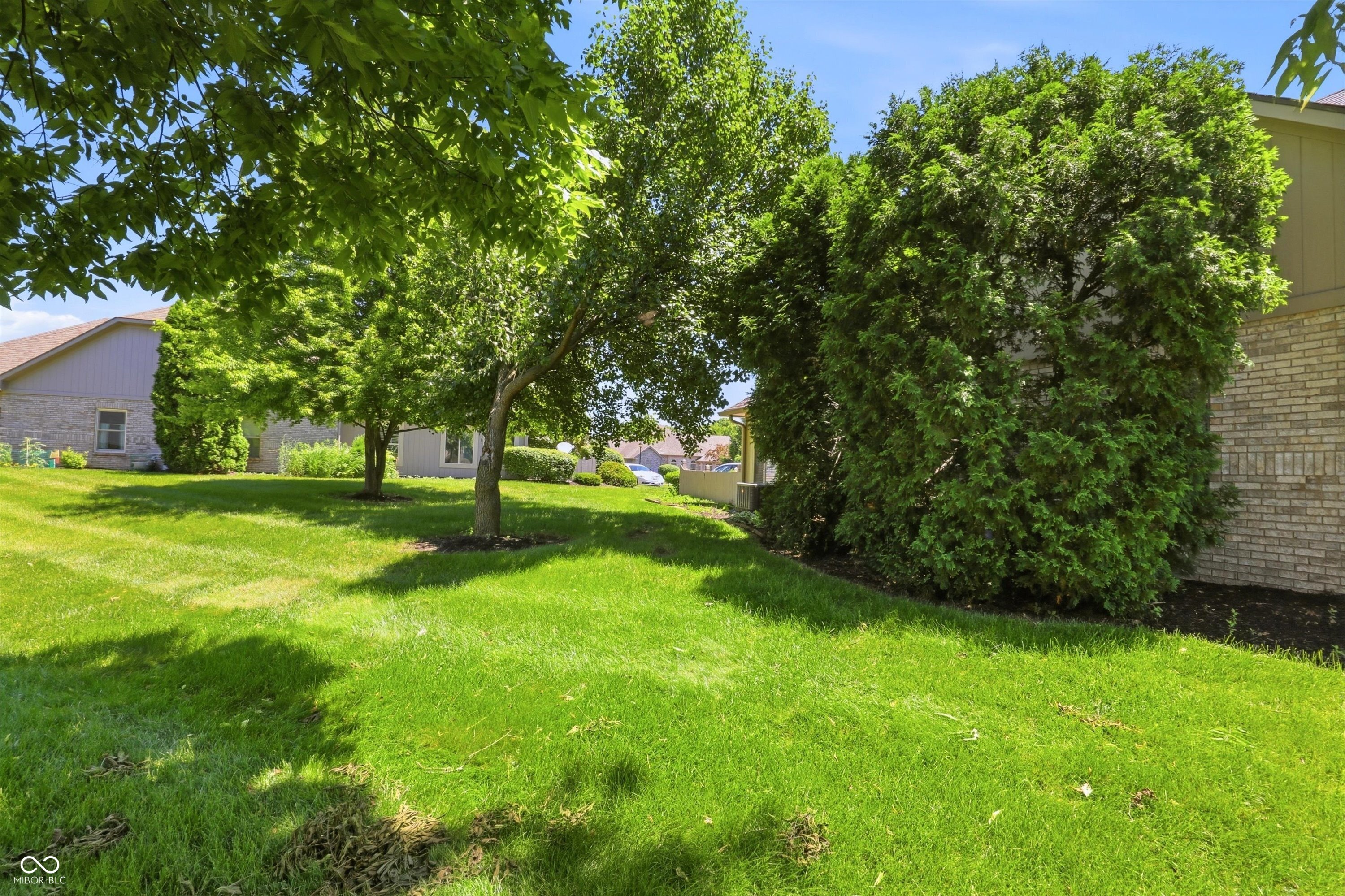 4824 Bridgefield Drive