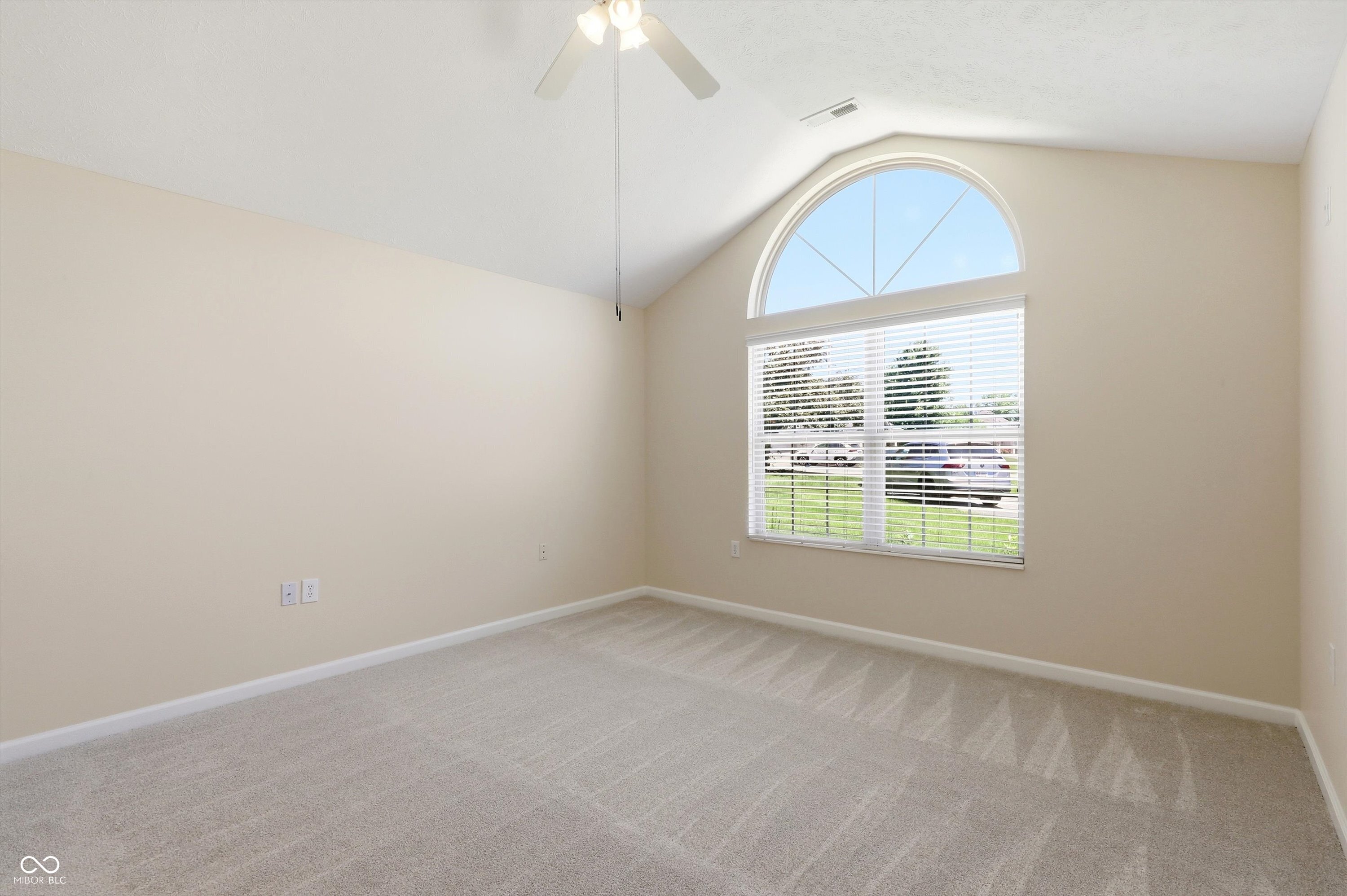 4824 Bridgefield Drive