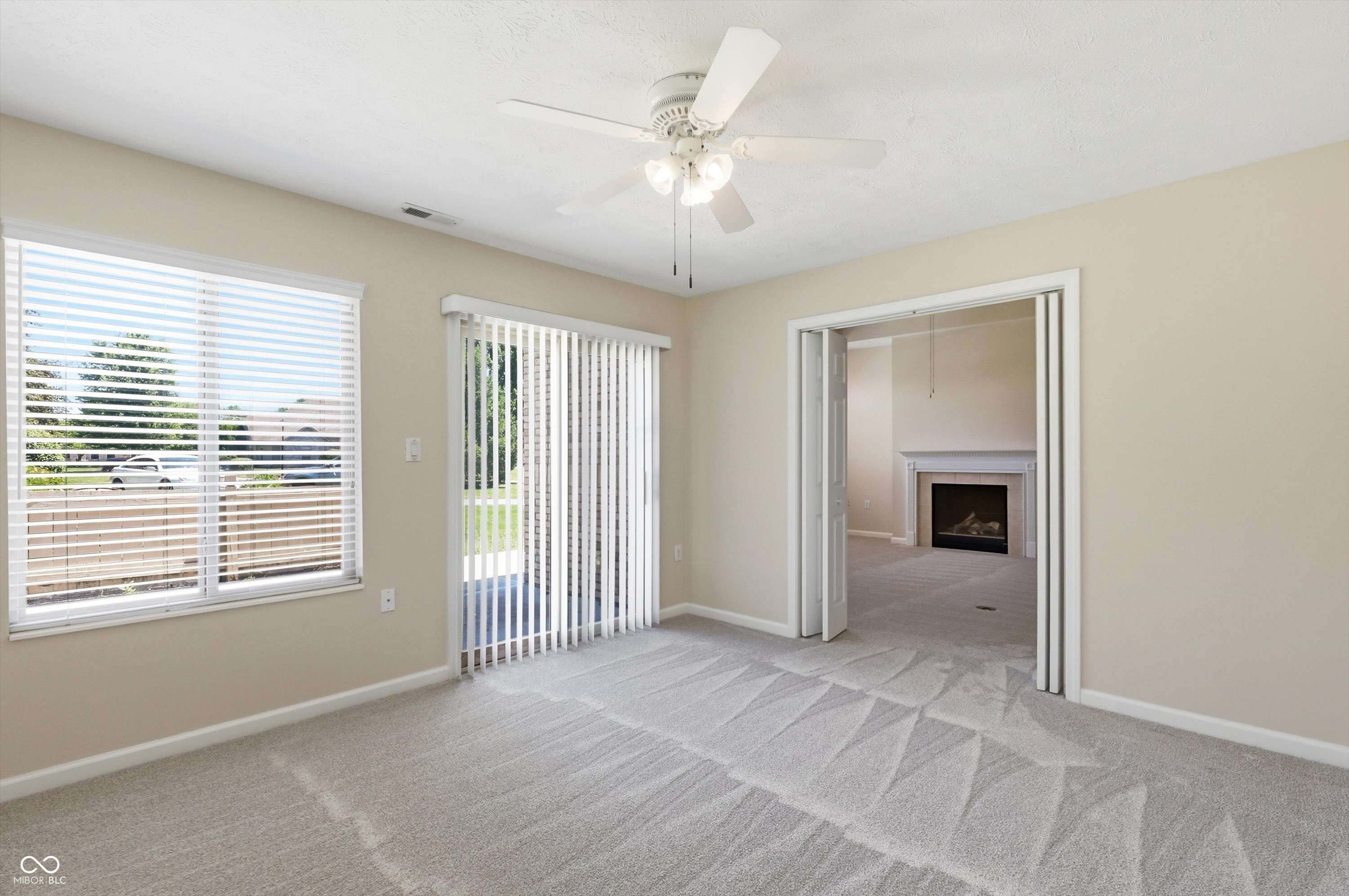 4824 Bridgefield Drive