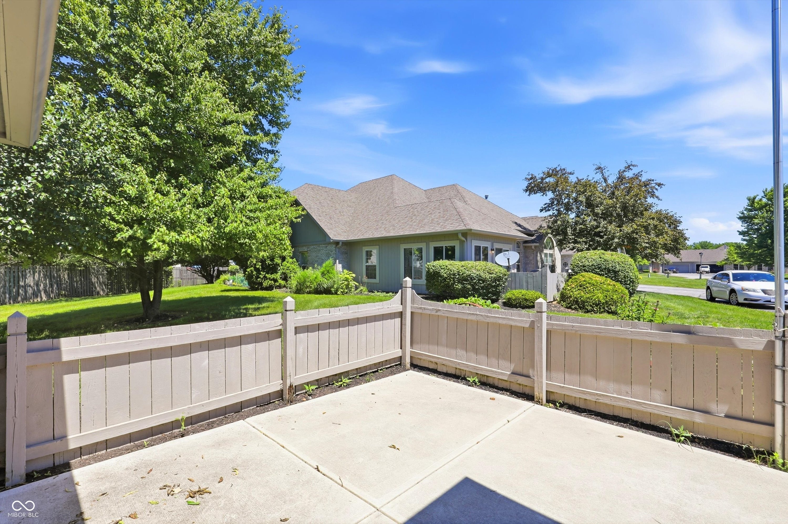 4824 Bridgefield Drive
