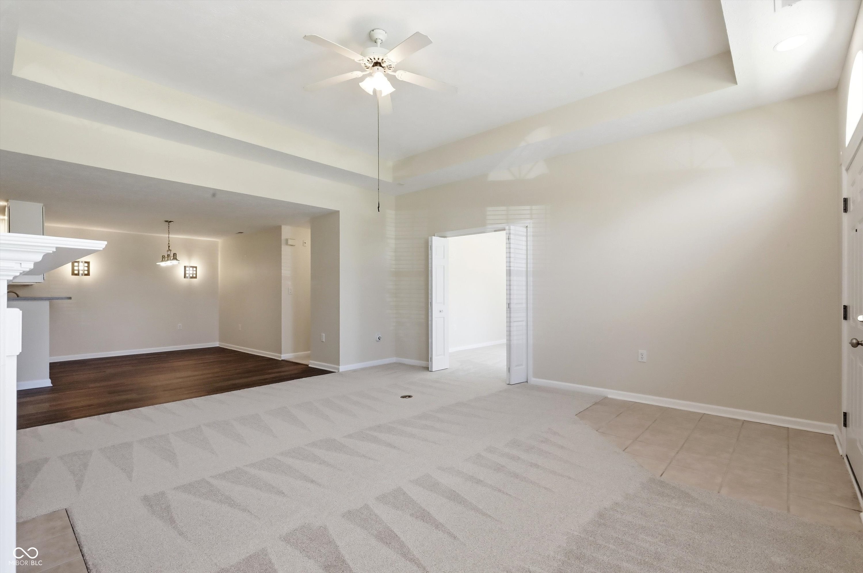 4824 Bridgefield Drive