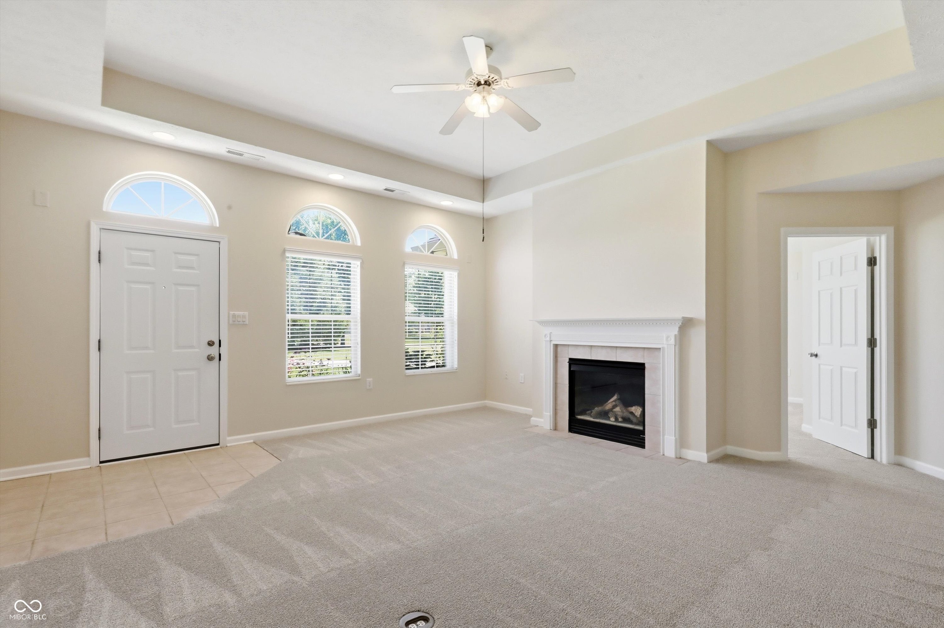4824 Bridgefield Drive