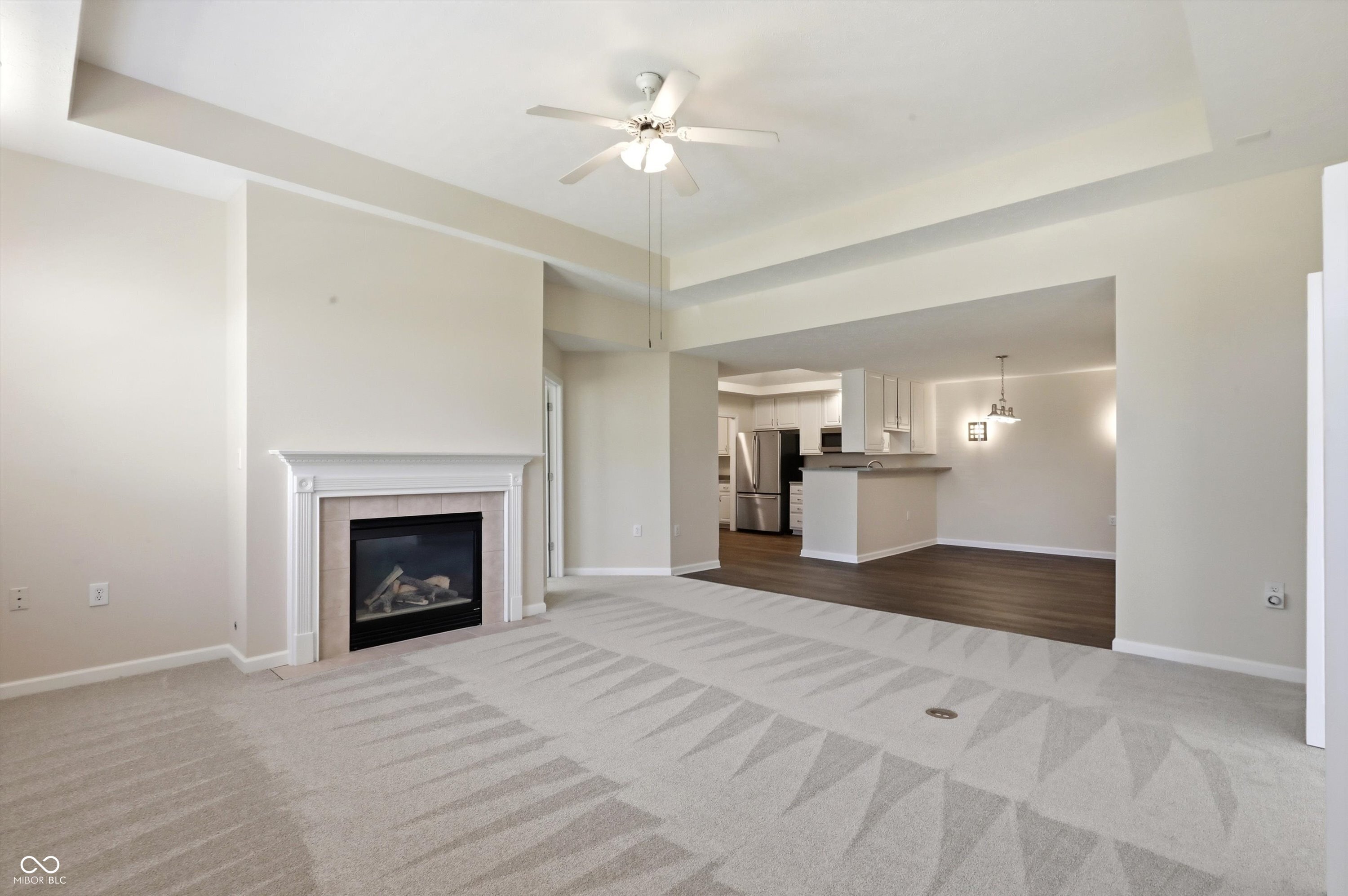 4824 Bridgefield Drive