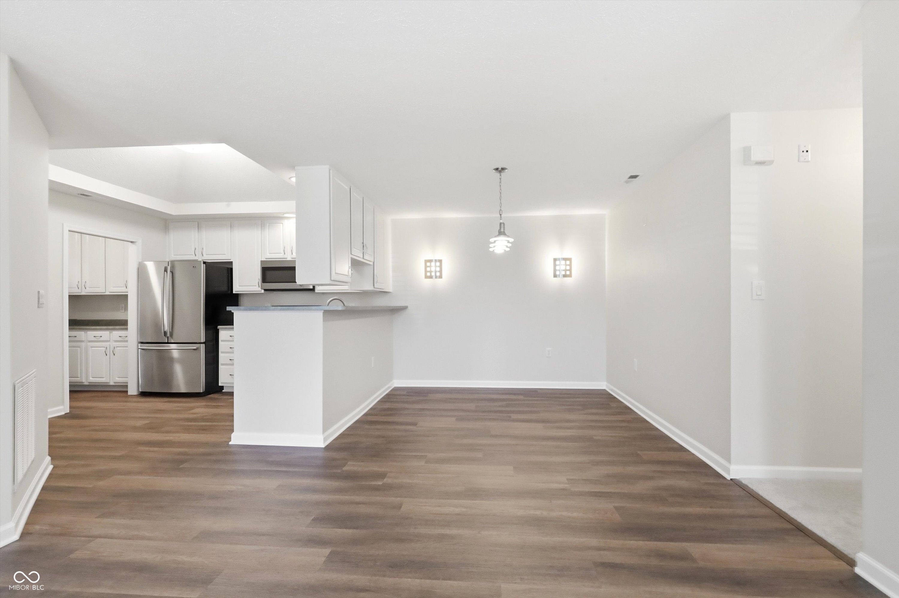 4824 Bridgefield Drive