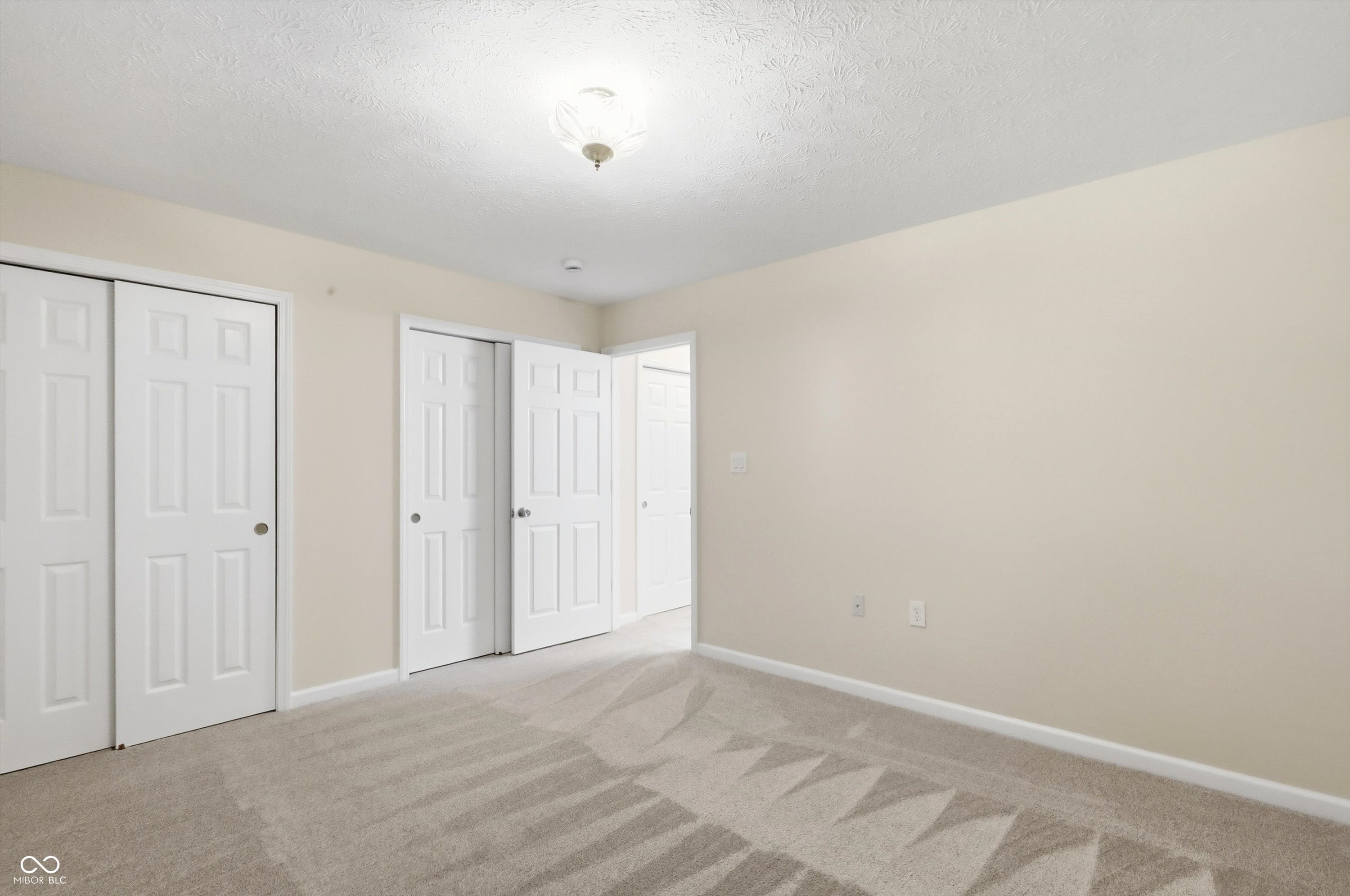 4824 Bridgefield Drive