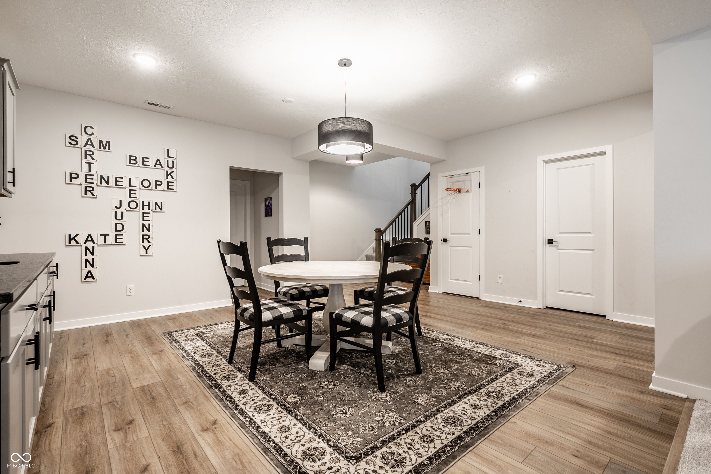15611 Woodford Drive