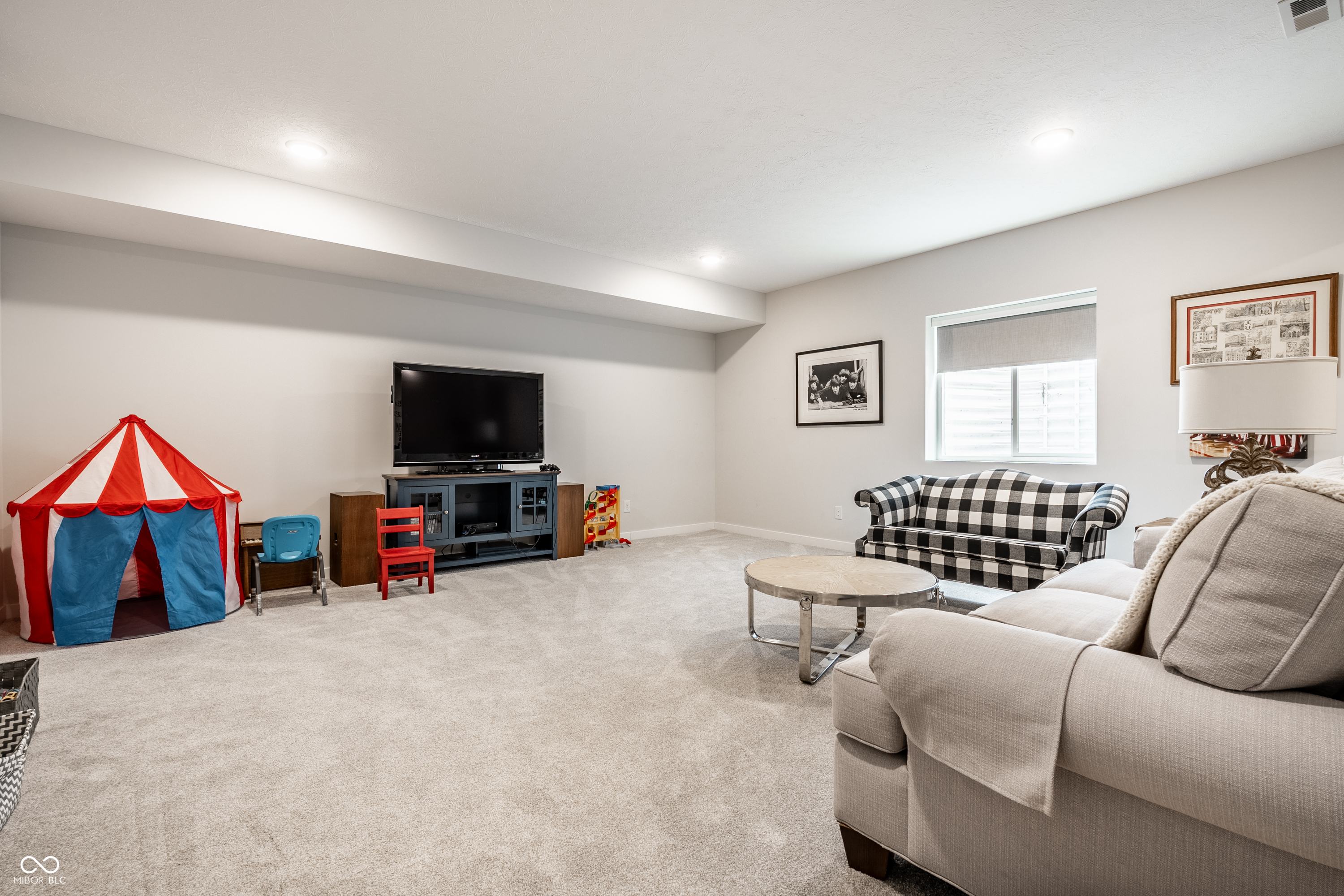15611 Woodford Drive