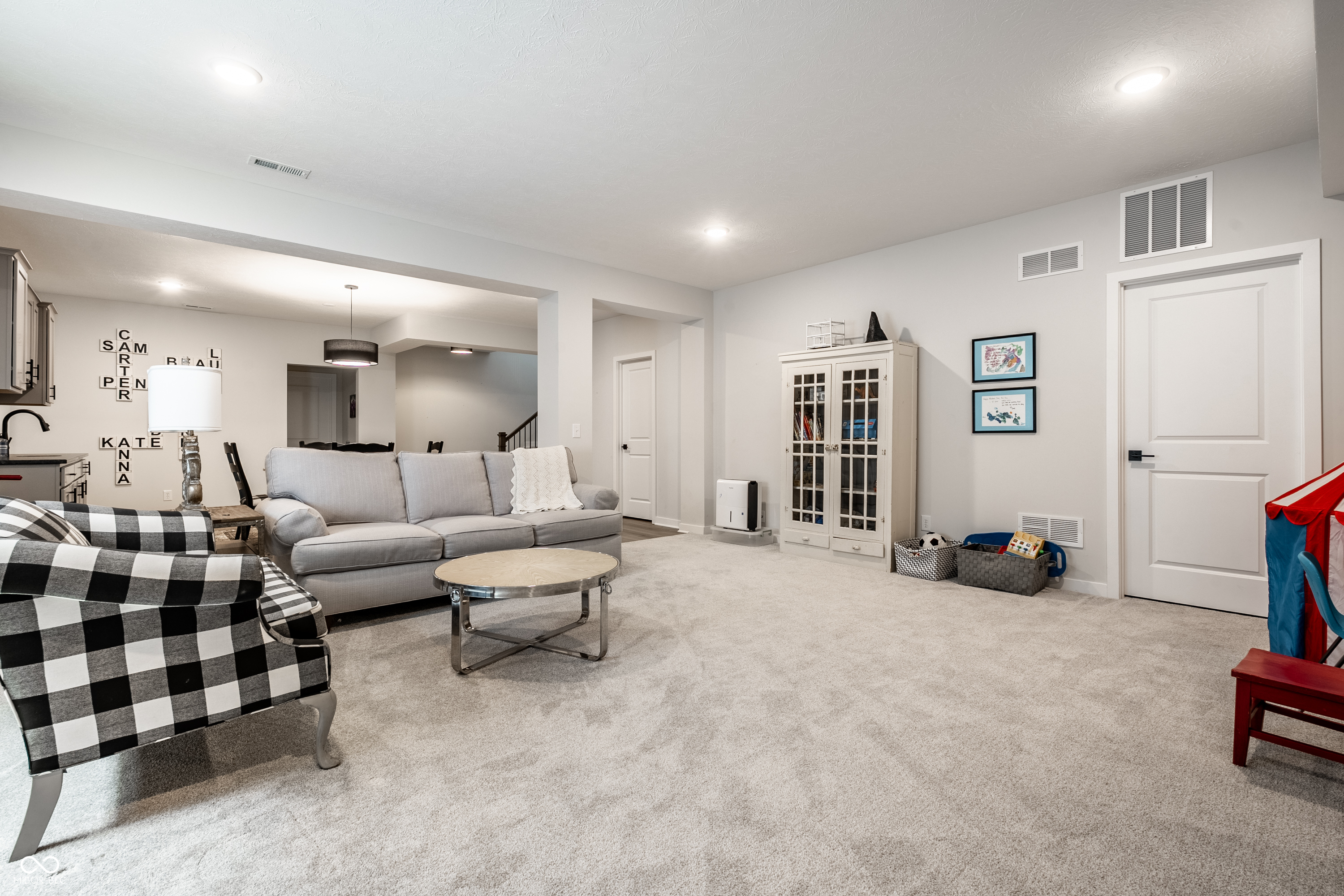 15611 Woodford Drive