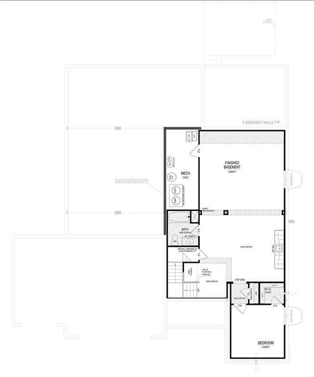 15611 Woodford Drive