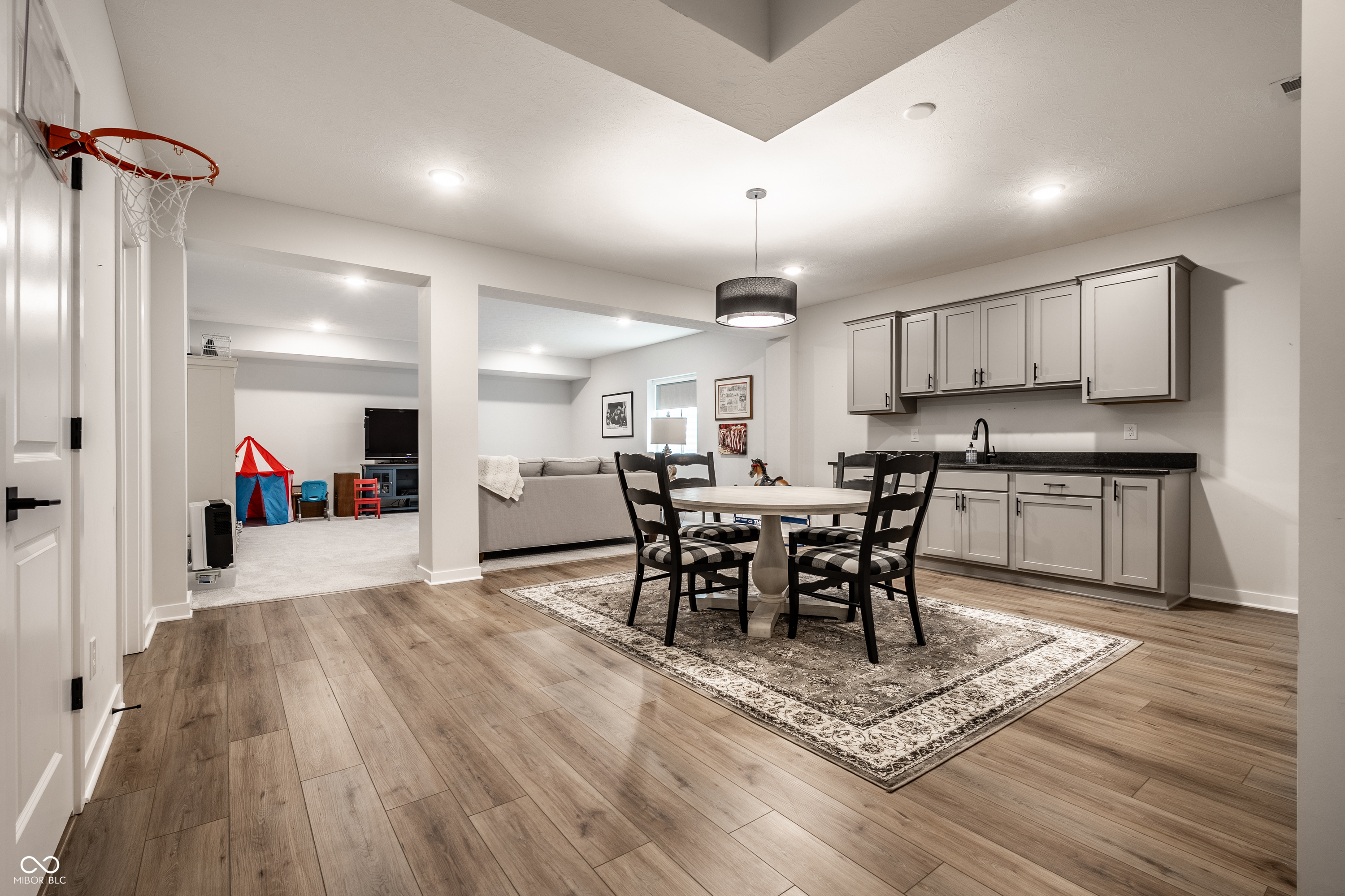 15611 Woodford Drive