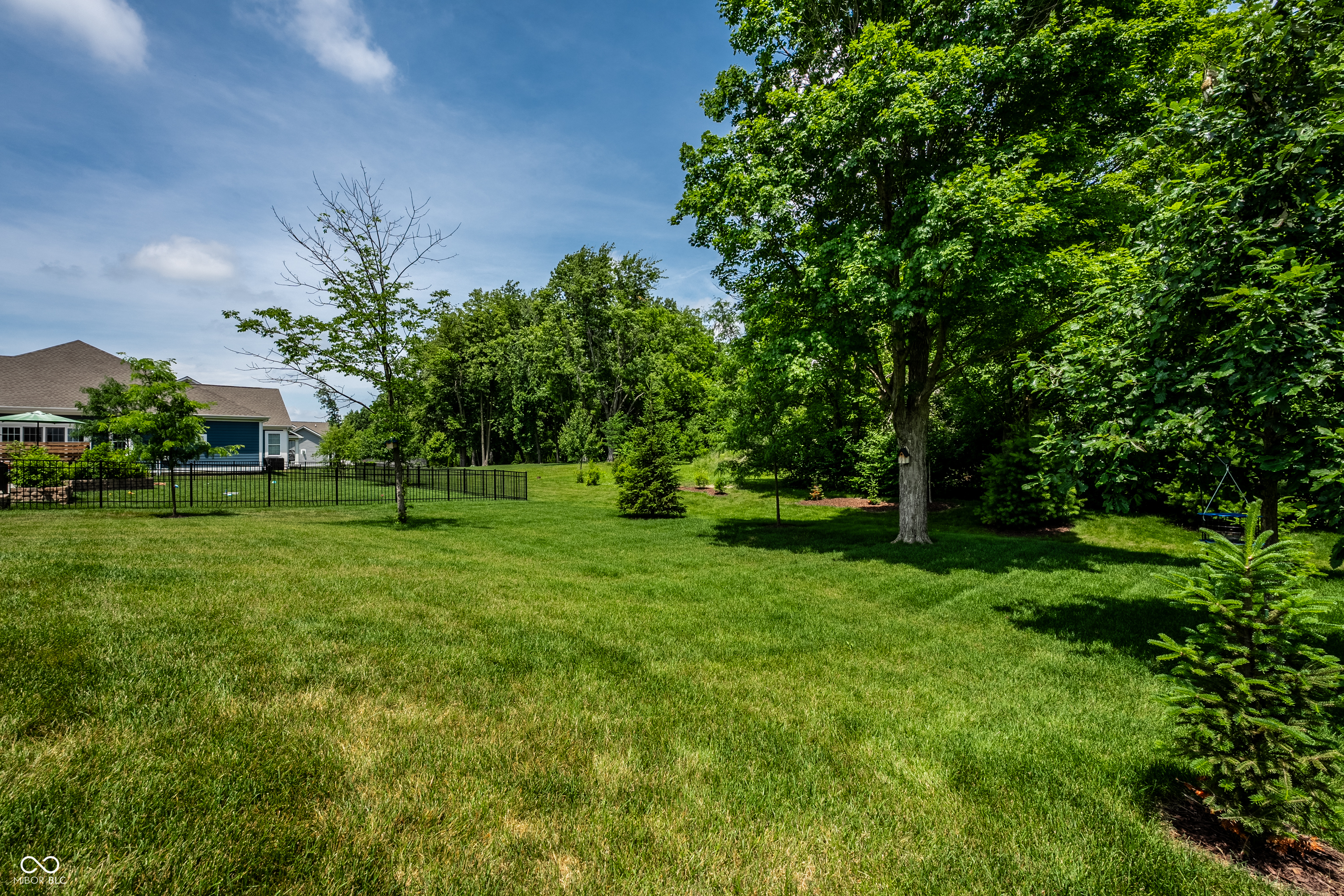 15611 Woodford Drive