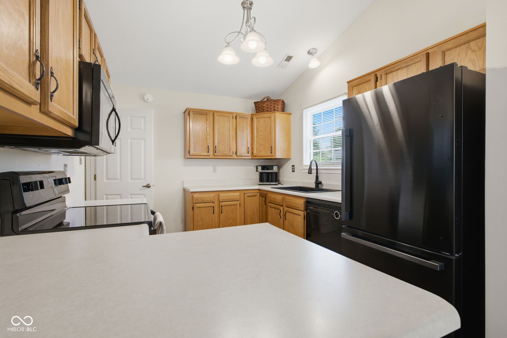 5473 Kelly Anne Way