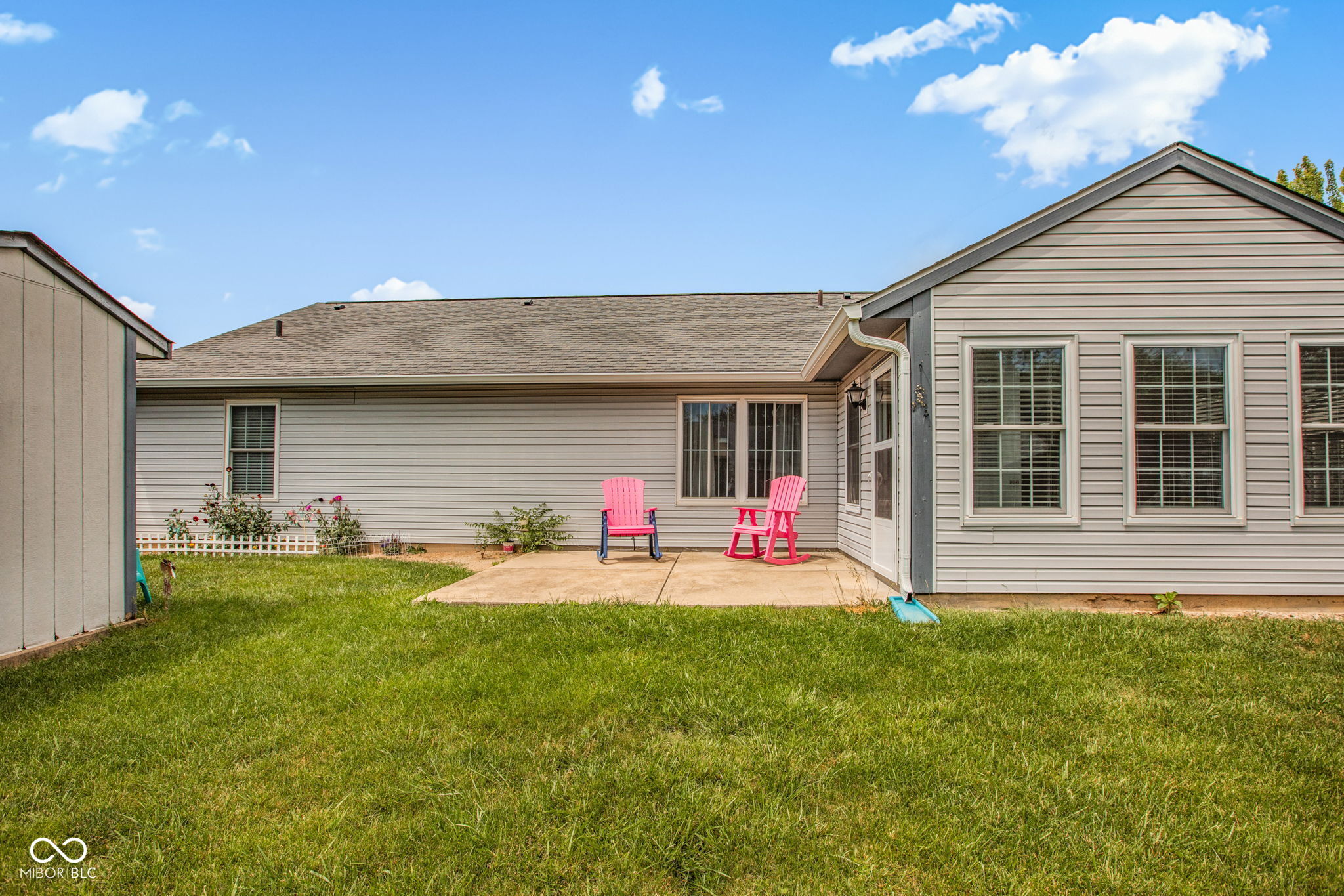 5473 Kelly Anne Way