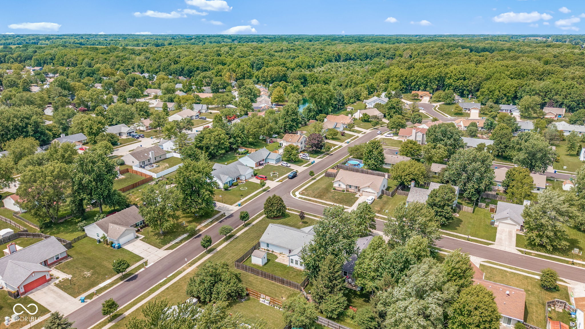 5473 Kelly Anne Way