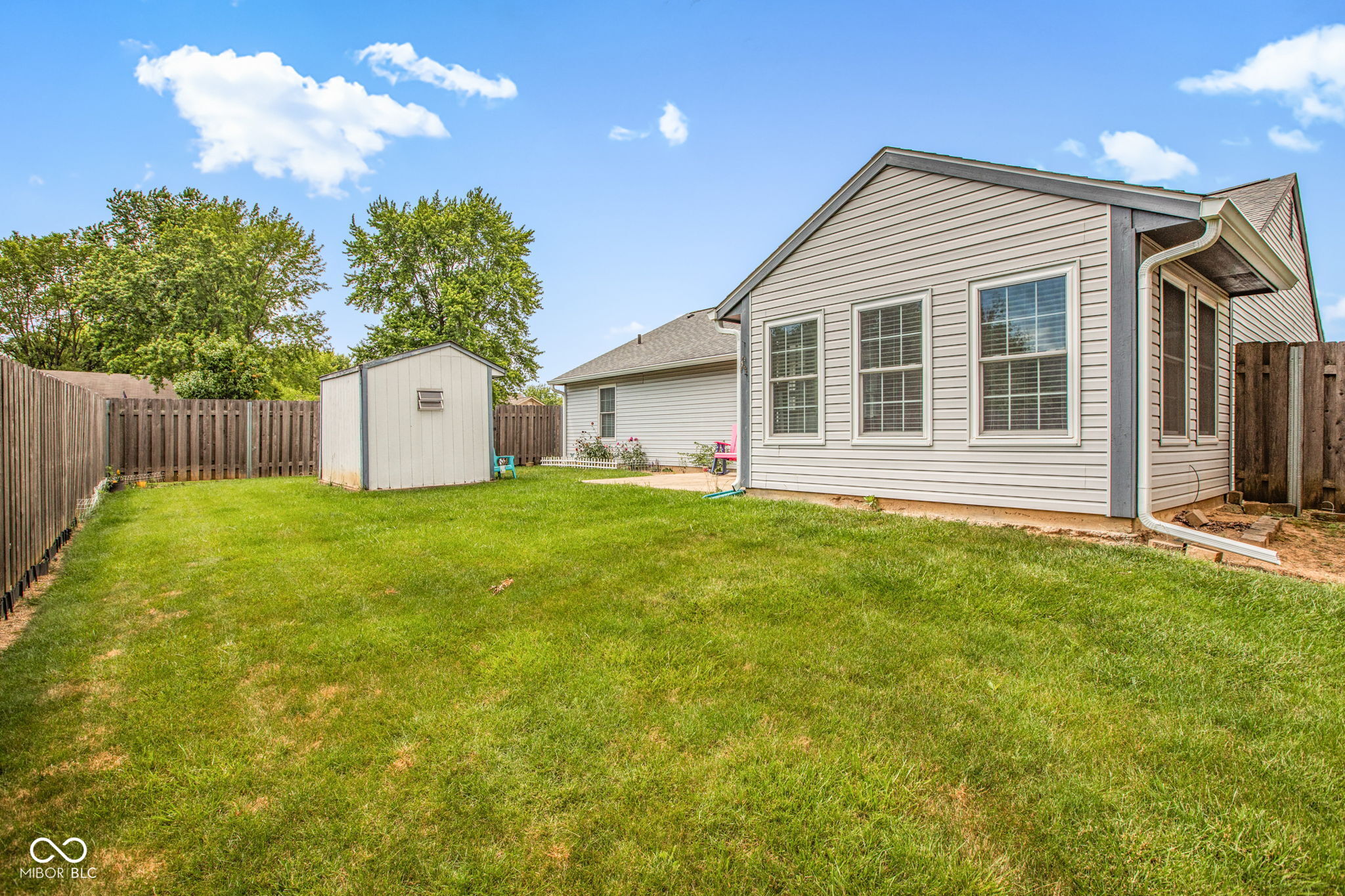 5473 Kelly Anne Way
