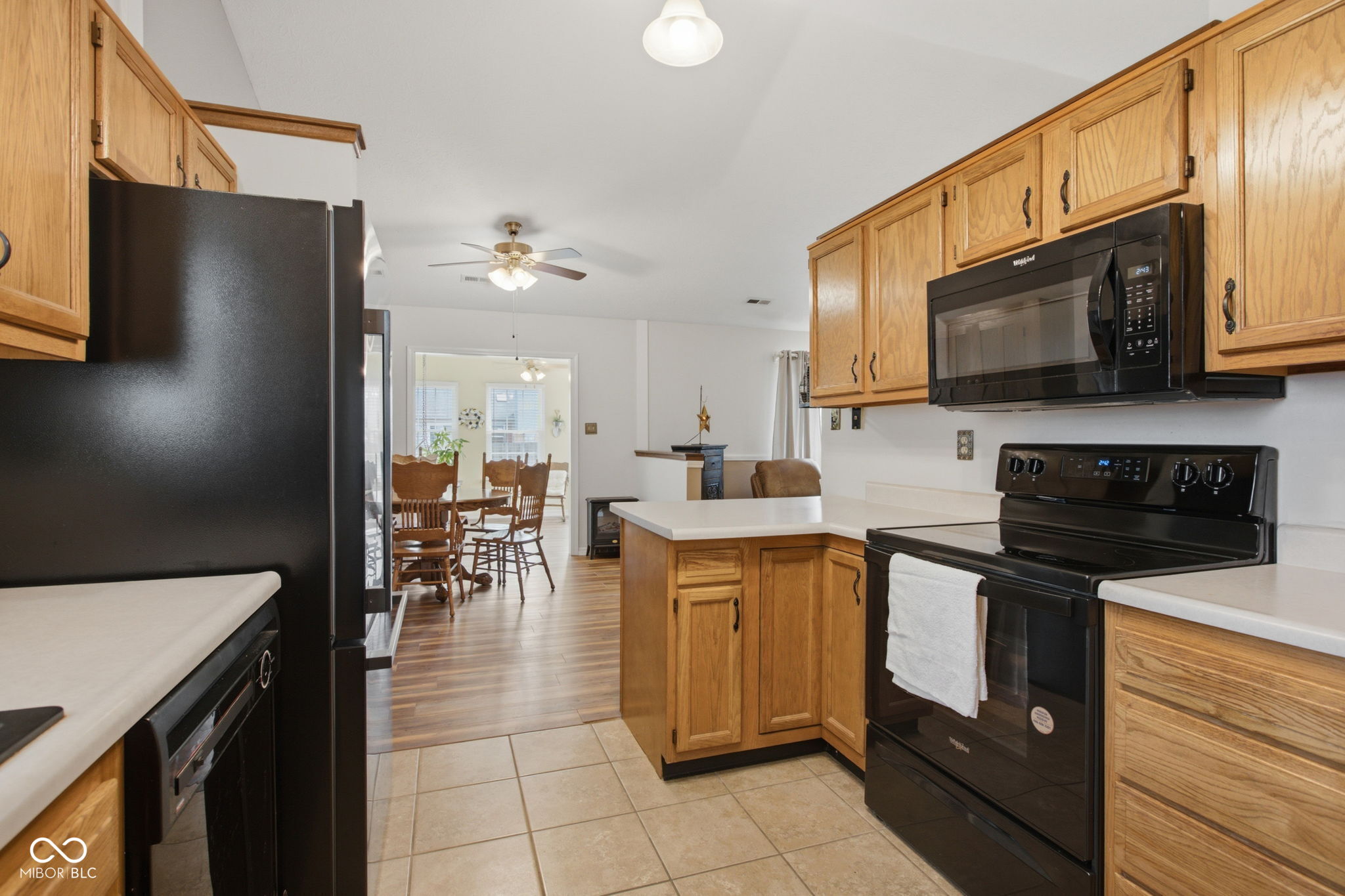5473 Kelly Anne Way