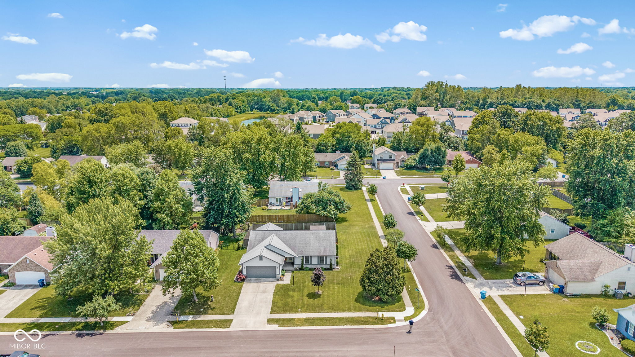 5473 Kelly Anne Way