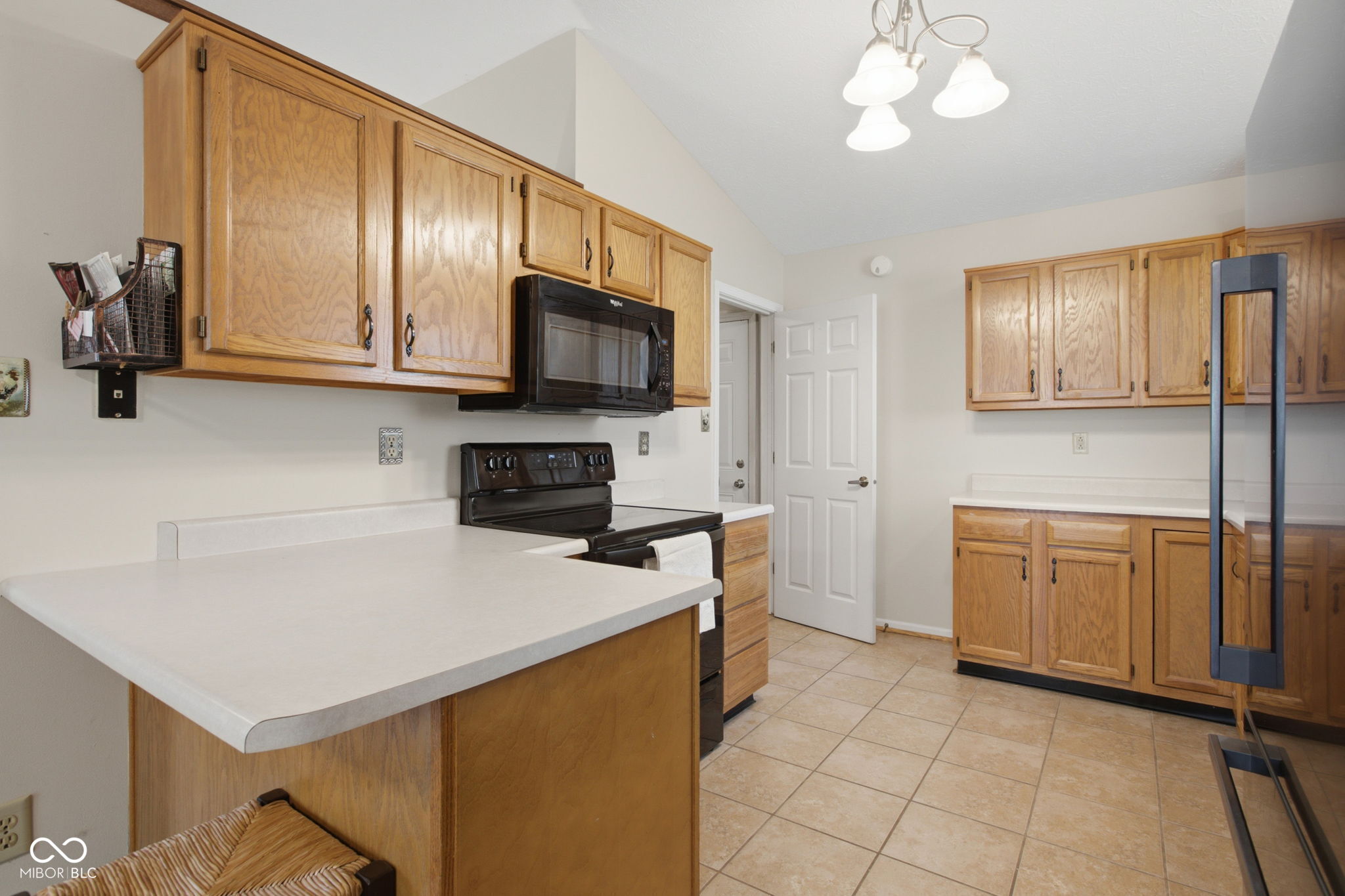 5473 Kelly Anne Way