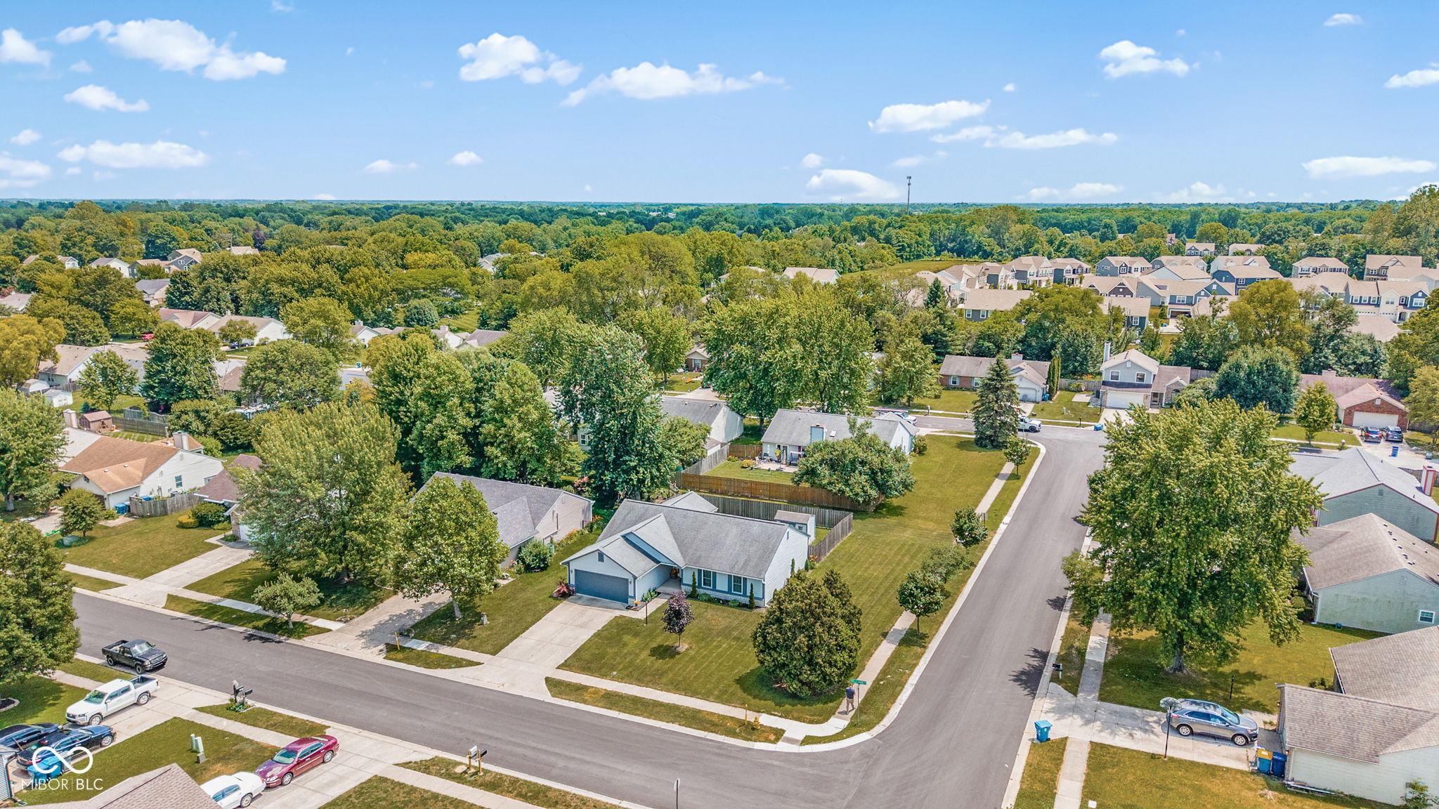 5473 Kelly Anne Way