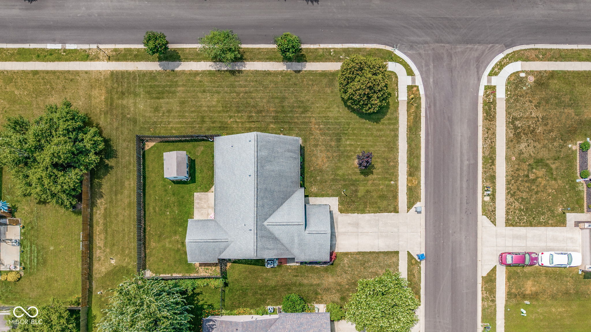 5473 Kelly Anne Way