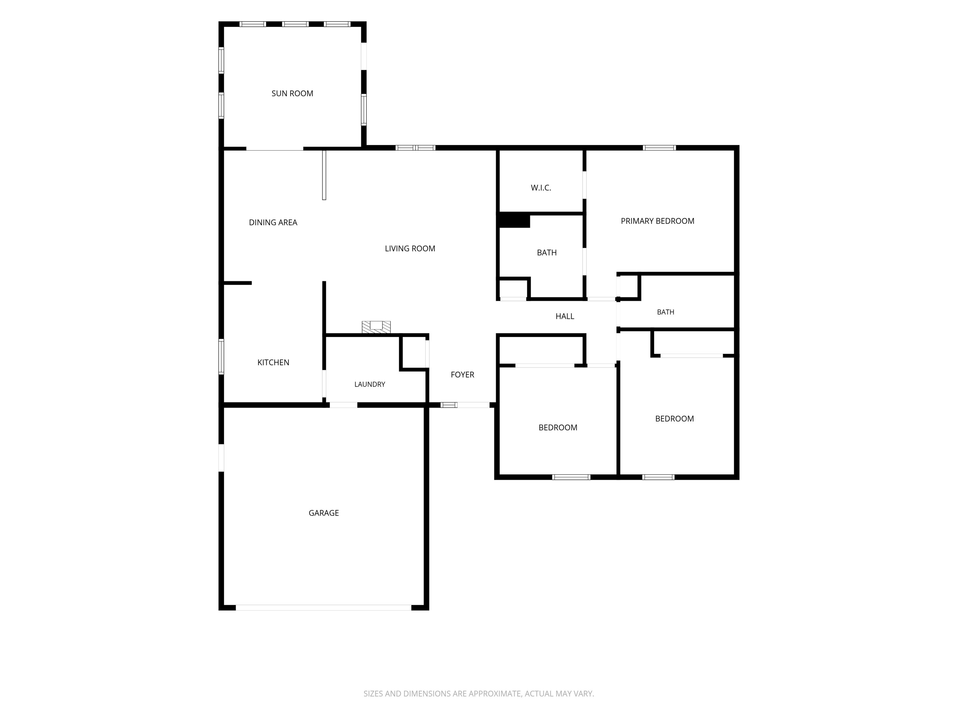 5473 Kelly Anne Way
