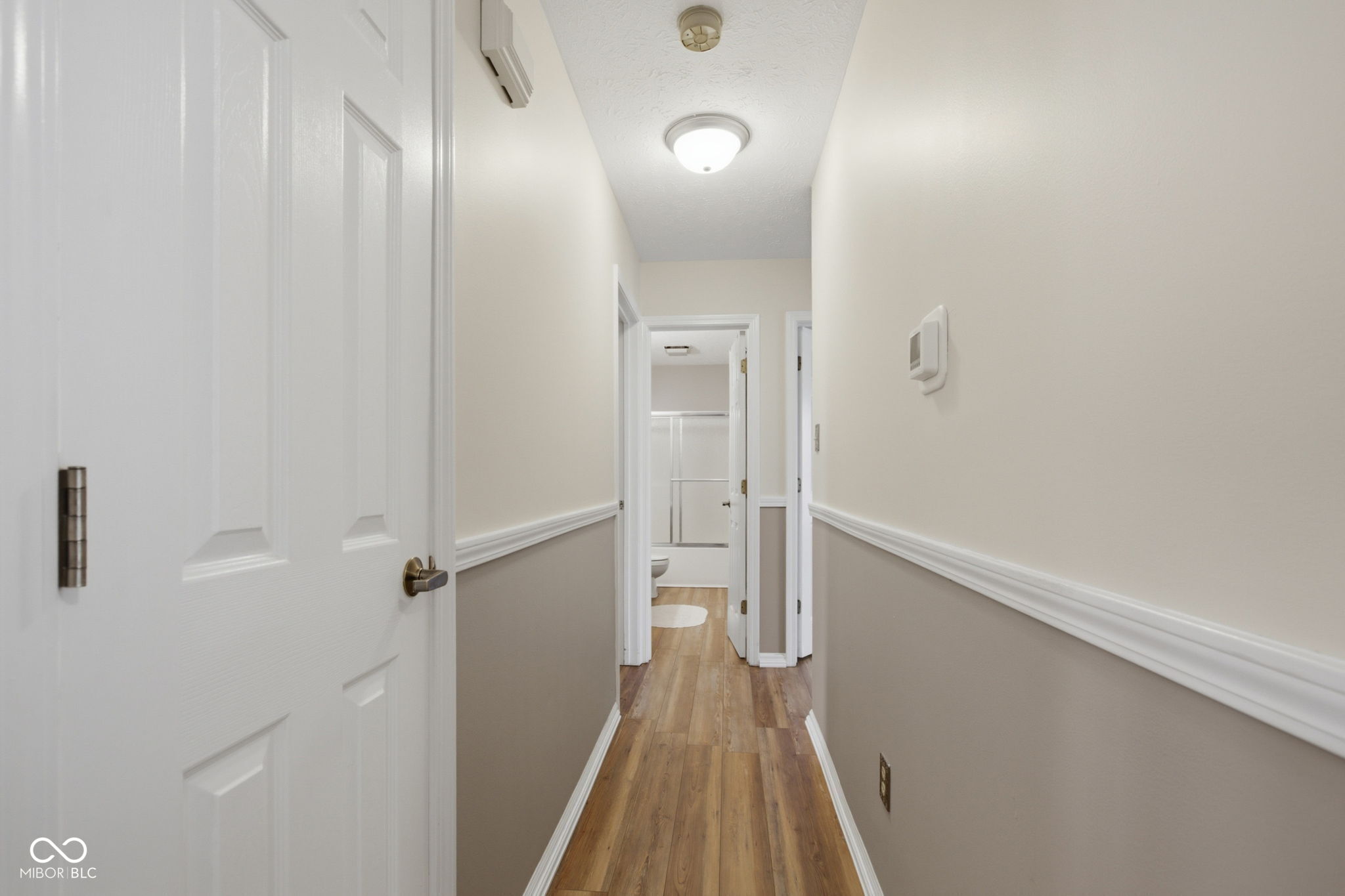 5473 Kelly Anne Way