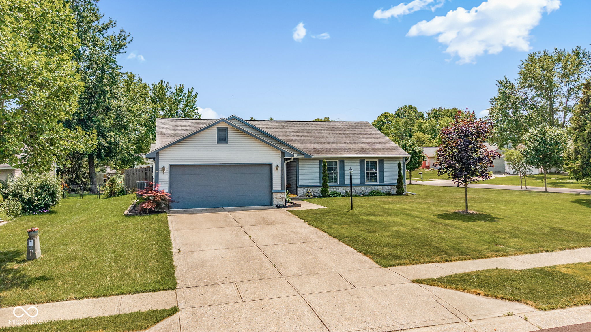 5473 Kelly Anne Way