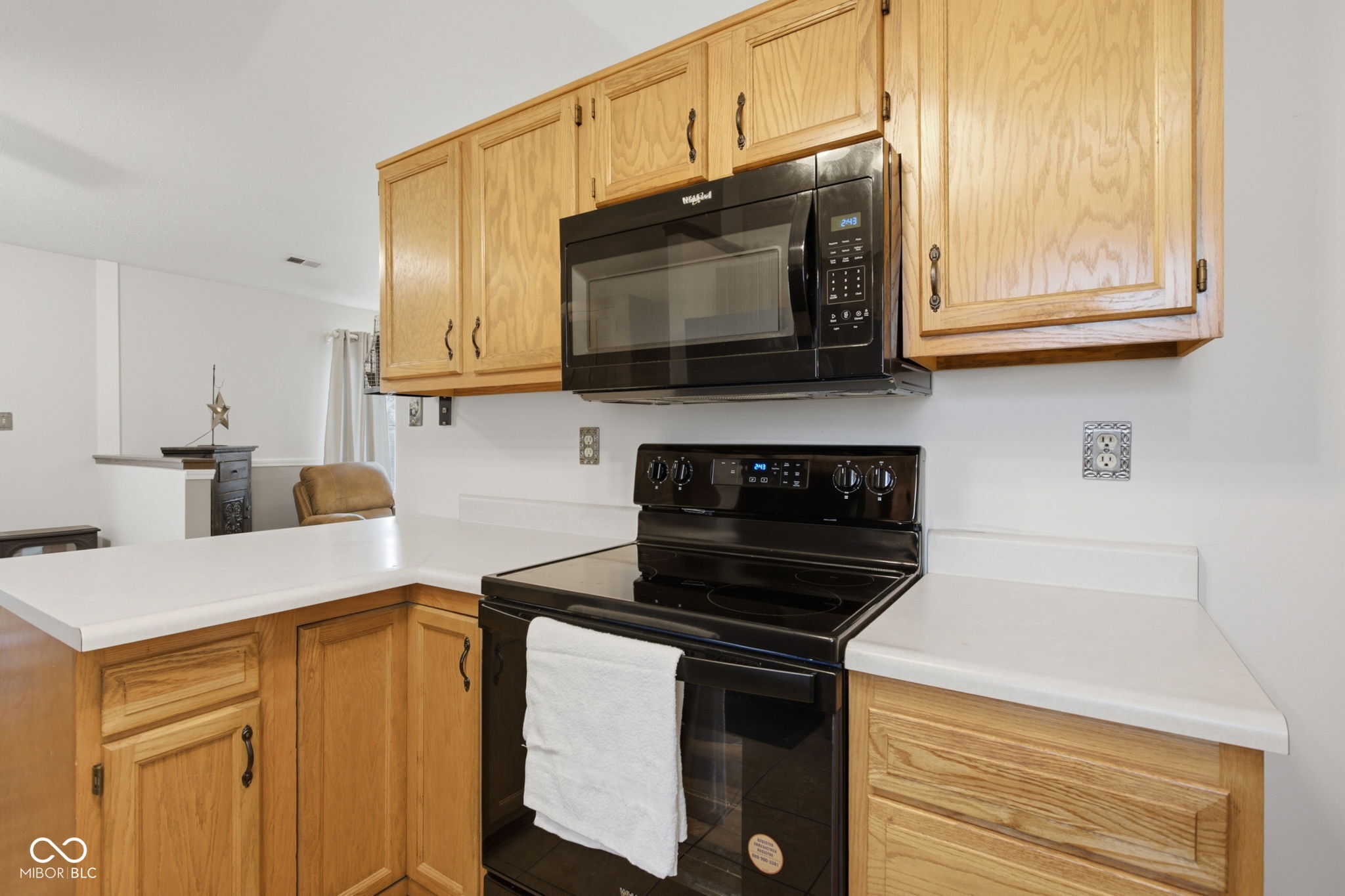 5473 Kelly Anne Way