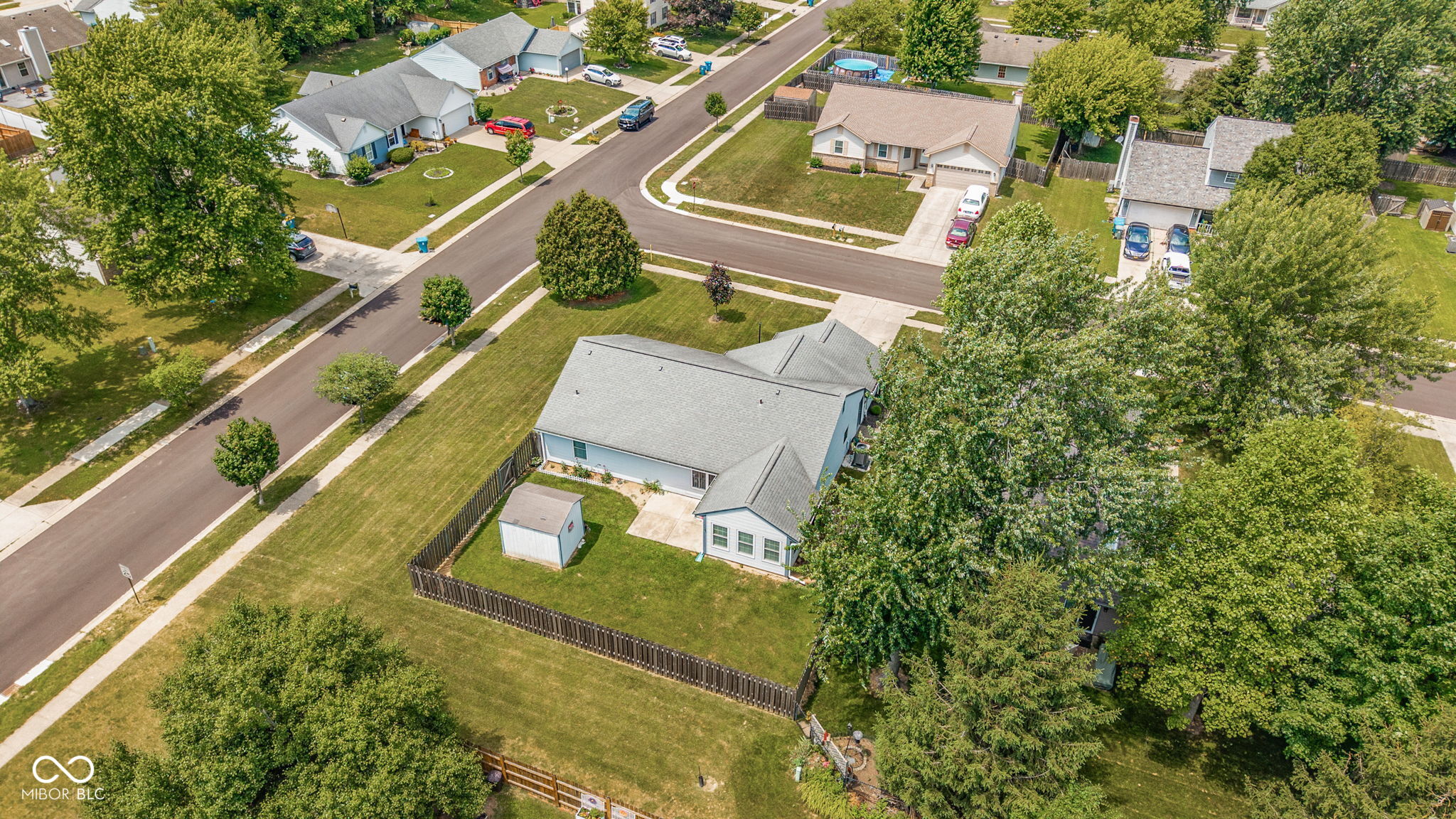 5473 Kelly Anne Way