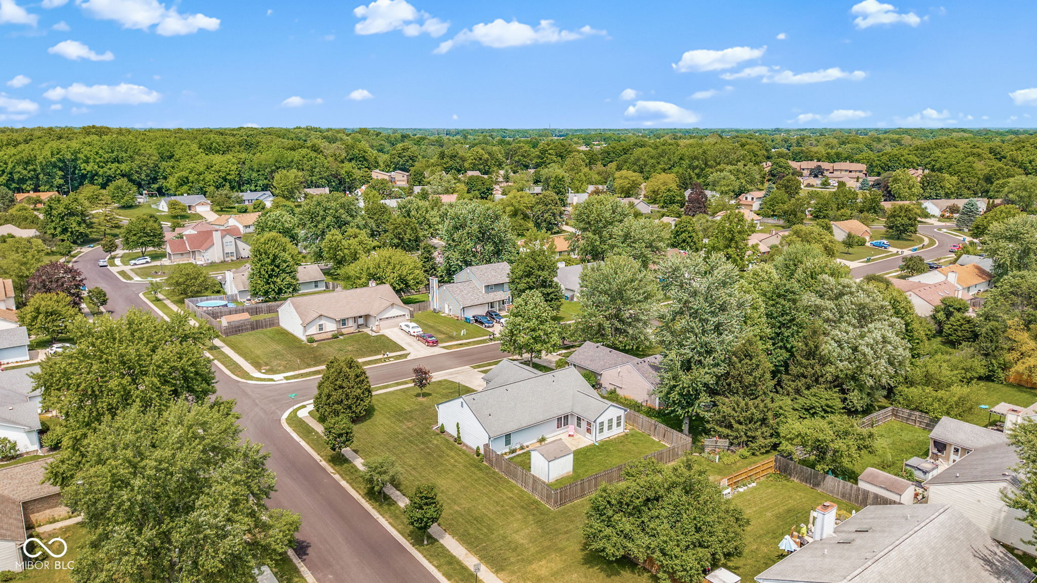 5473 Kelly Anne Way