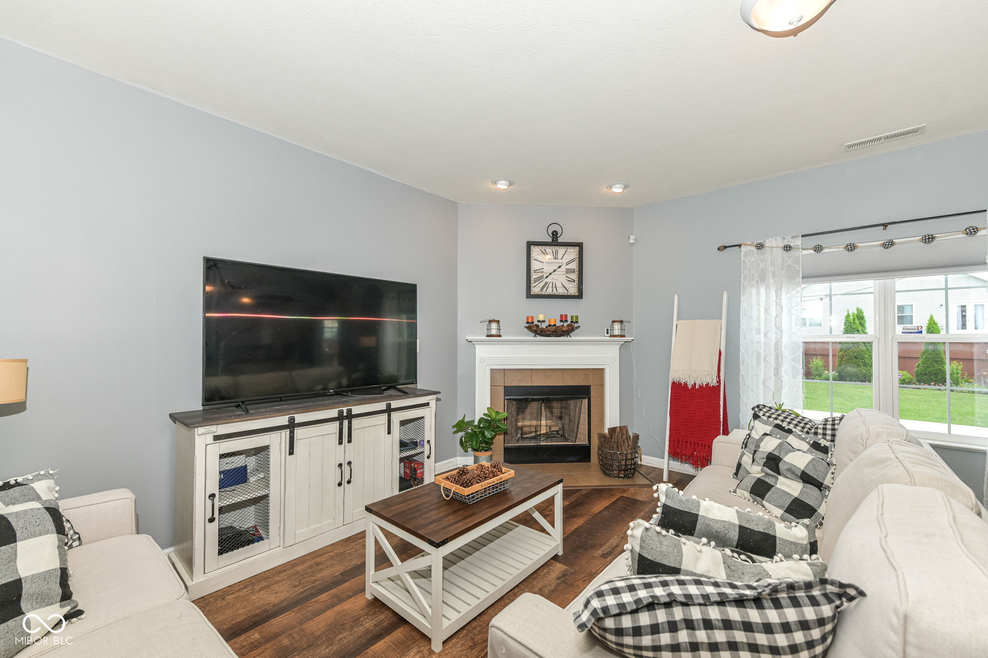 17089 Stroud Lane