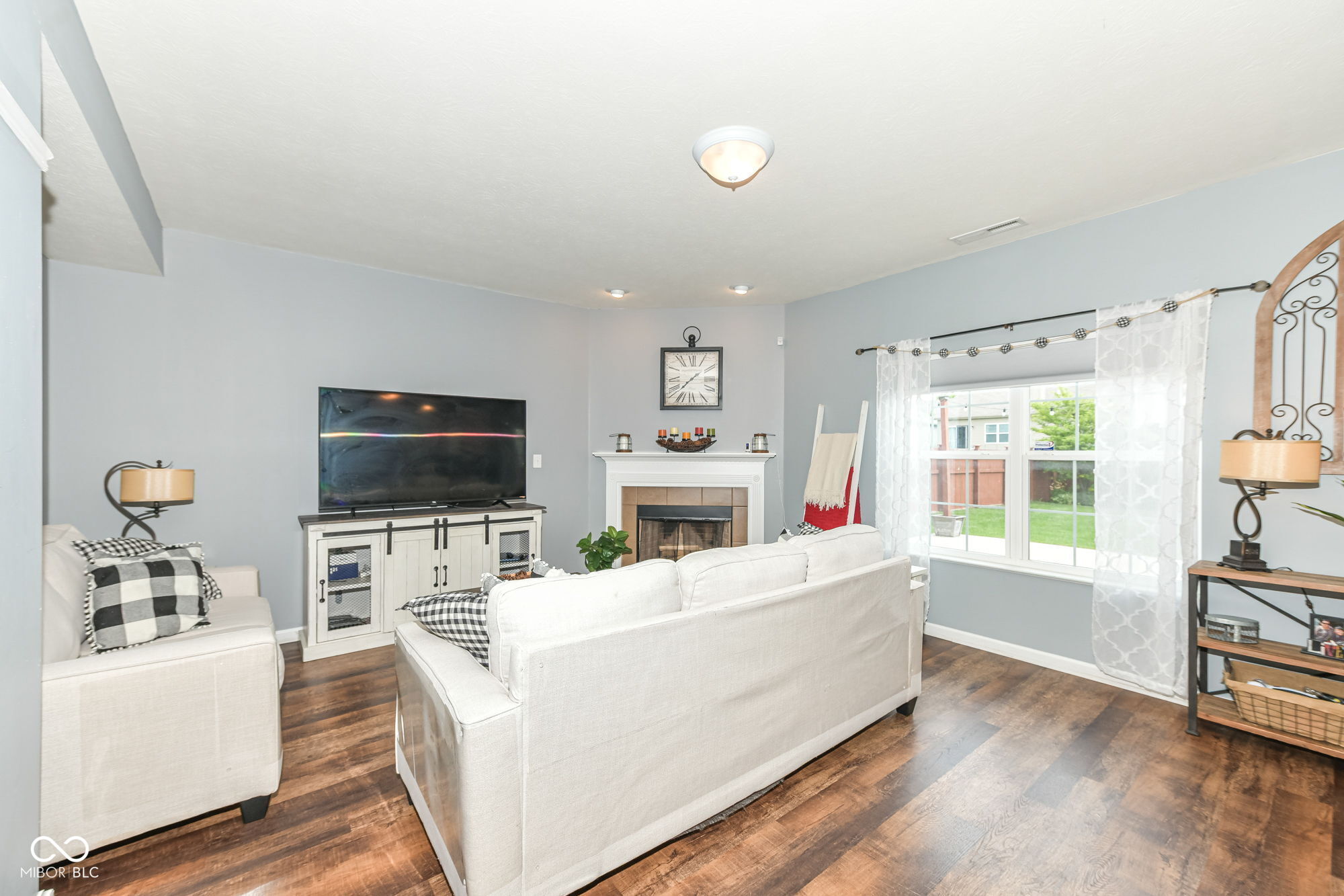 17089 Stroud Lane