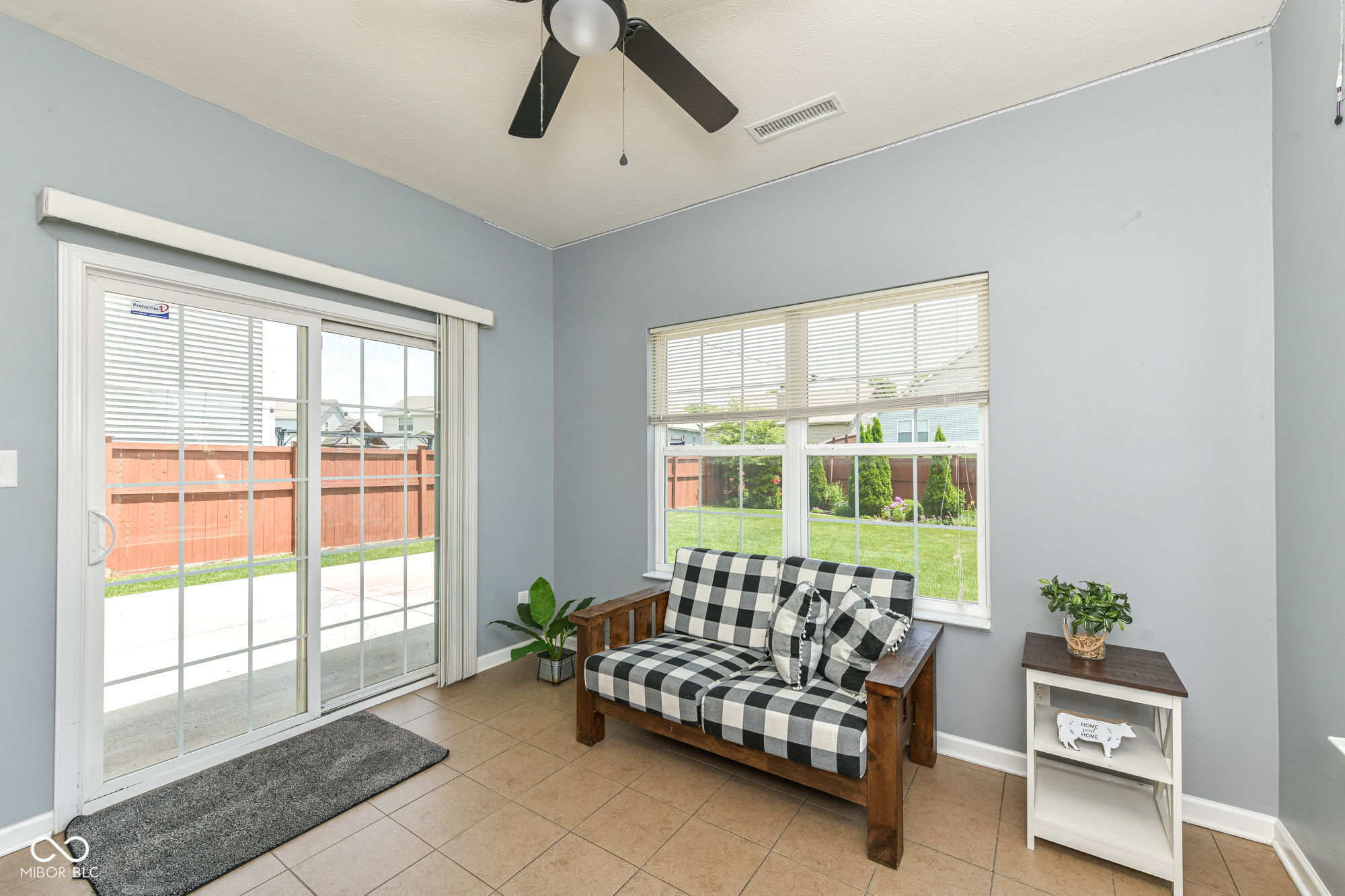 17089 Stroud Lane
