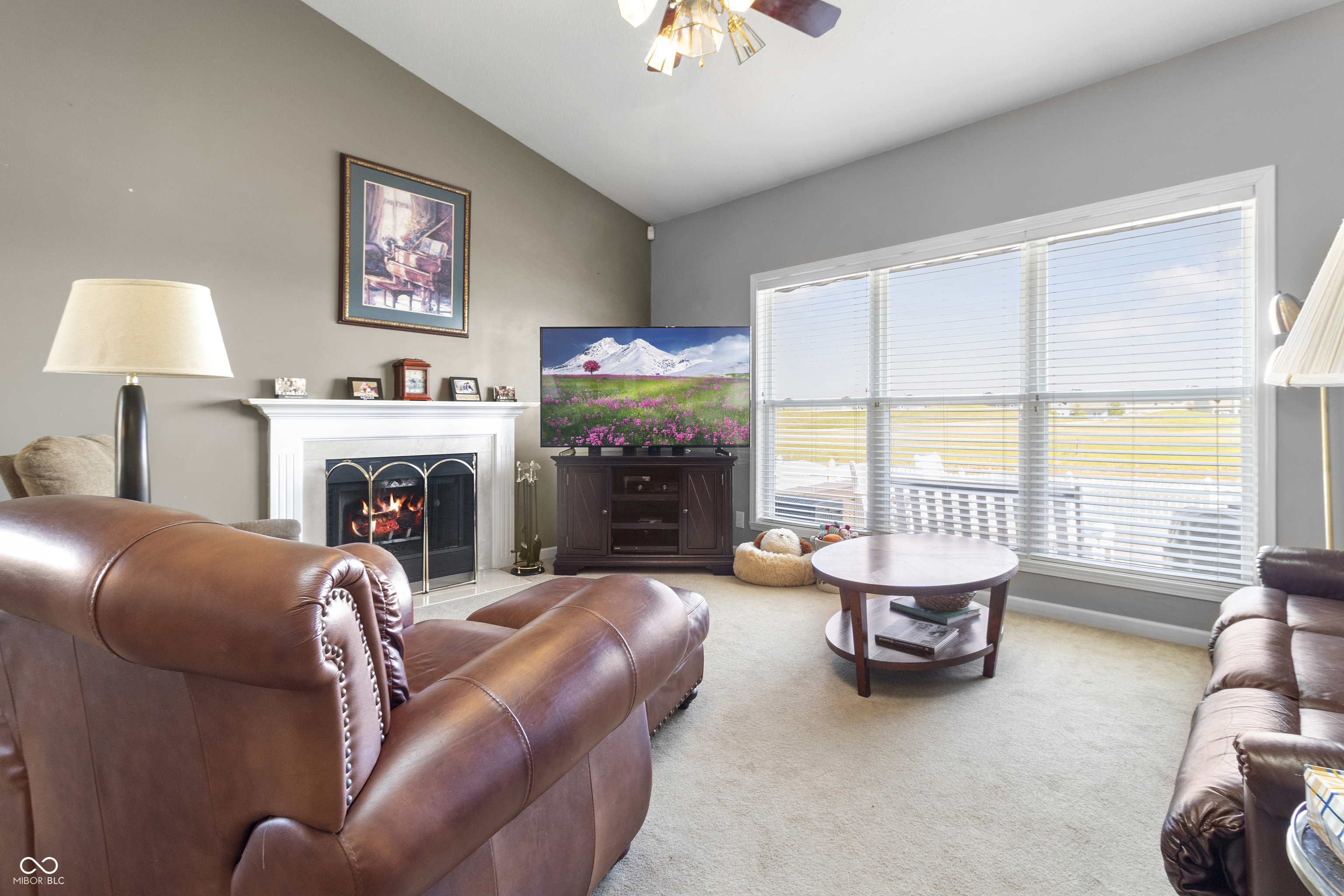 5518 Hammock Glen Drive