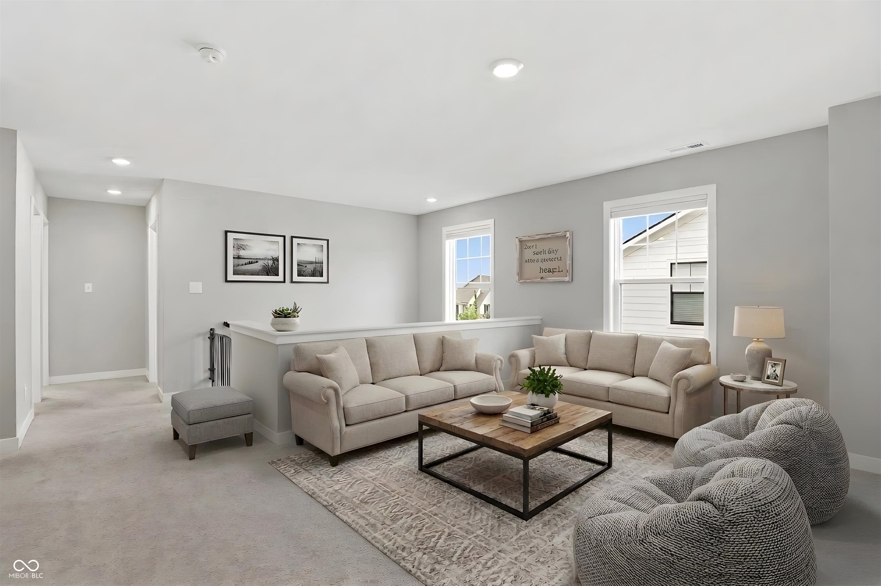 2277 W 171st