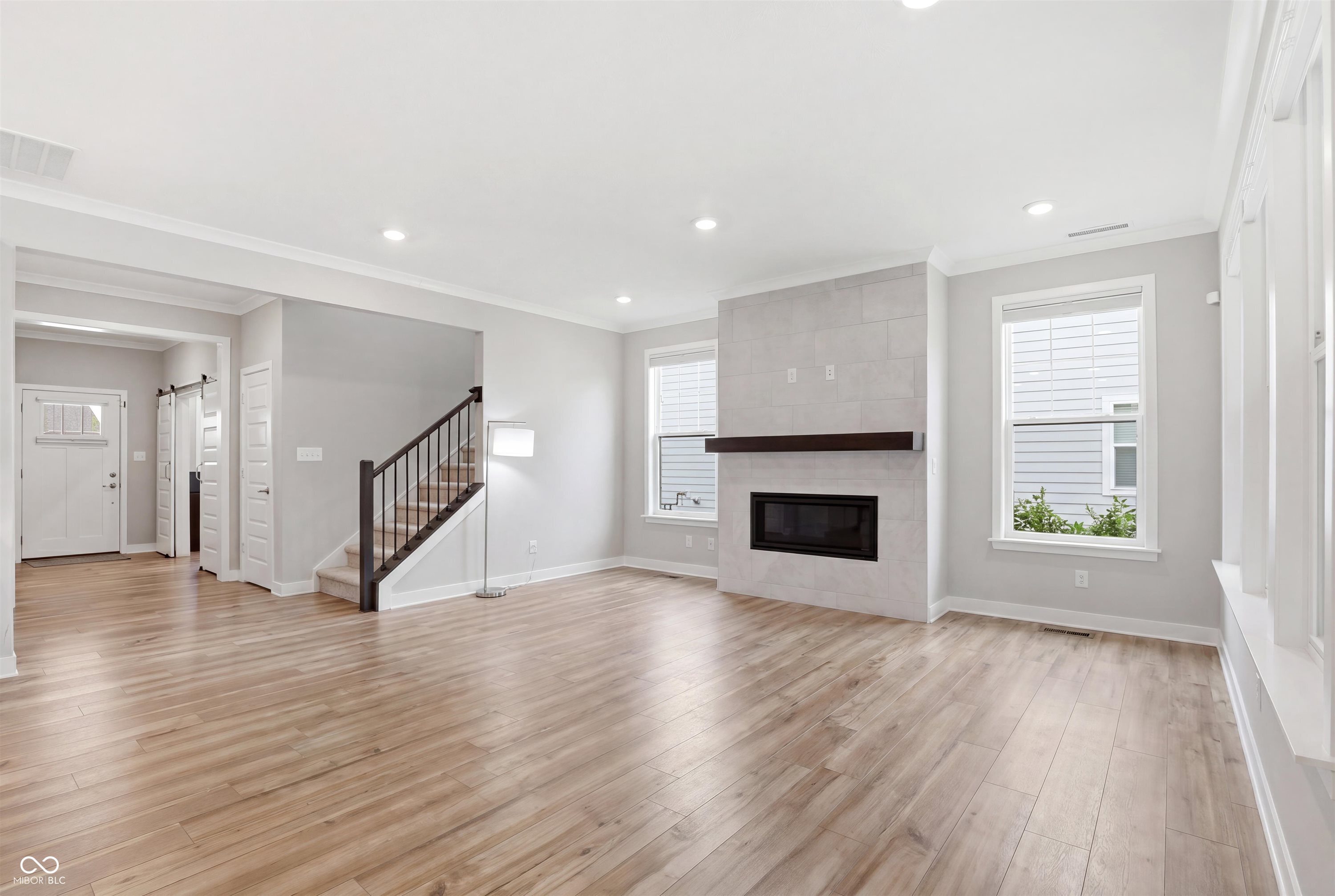 2277 W 171st